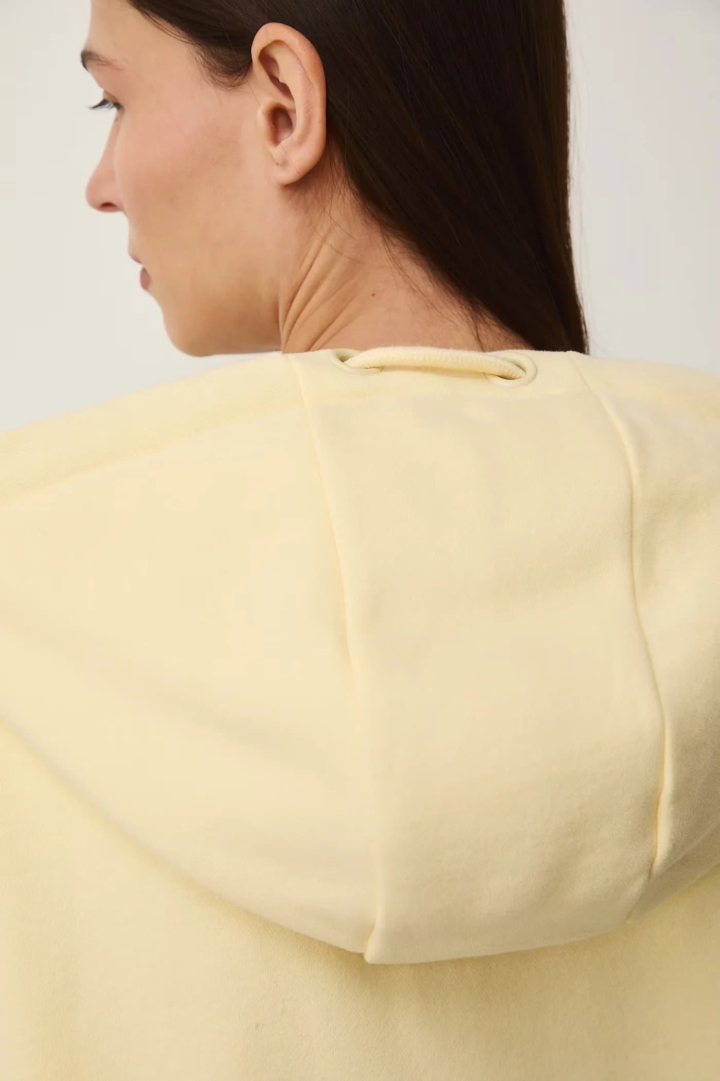 Блуза - фото 5