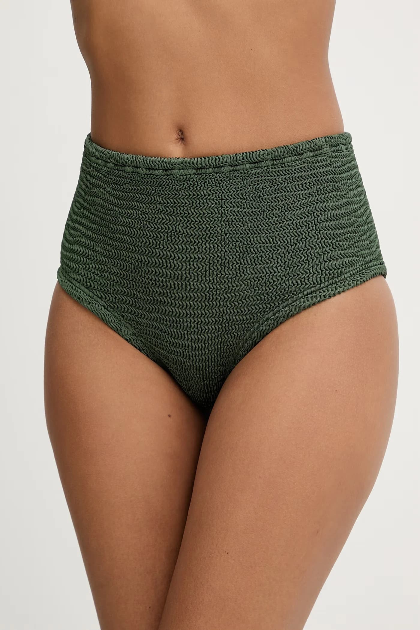 Женский купальник-двойка Ирина - фото 2