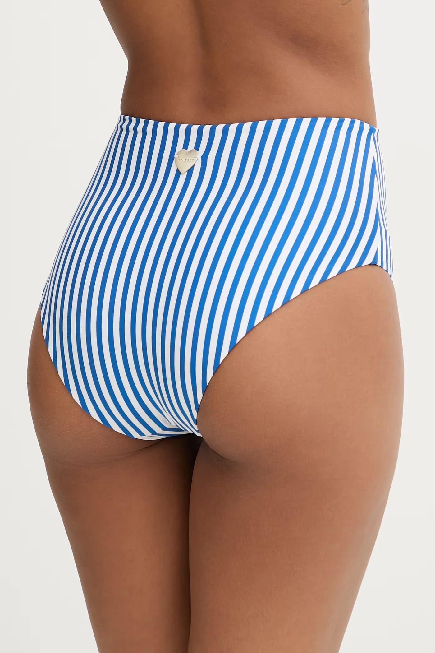 Женские плавки - фото 2