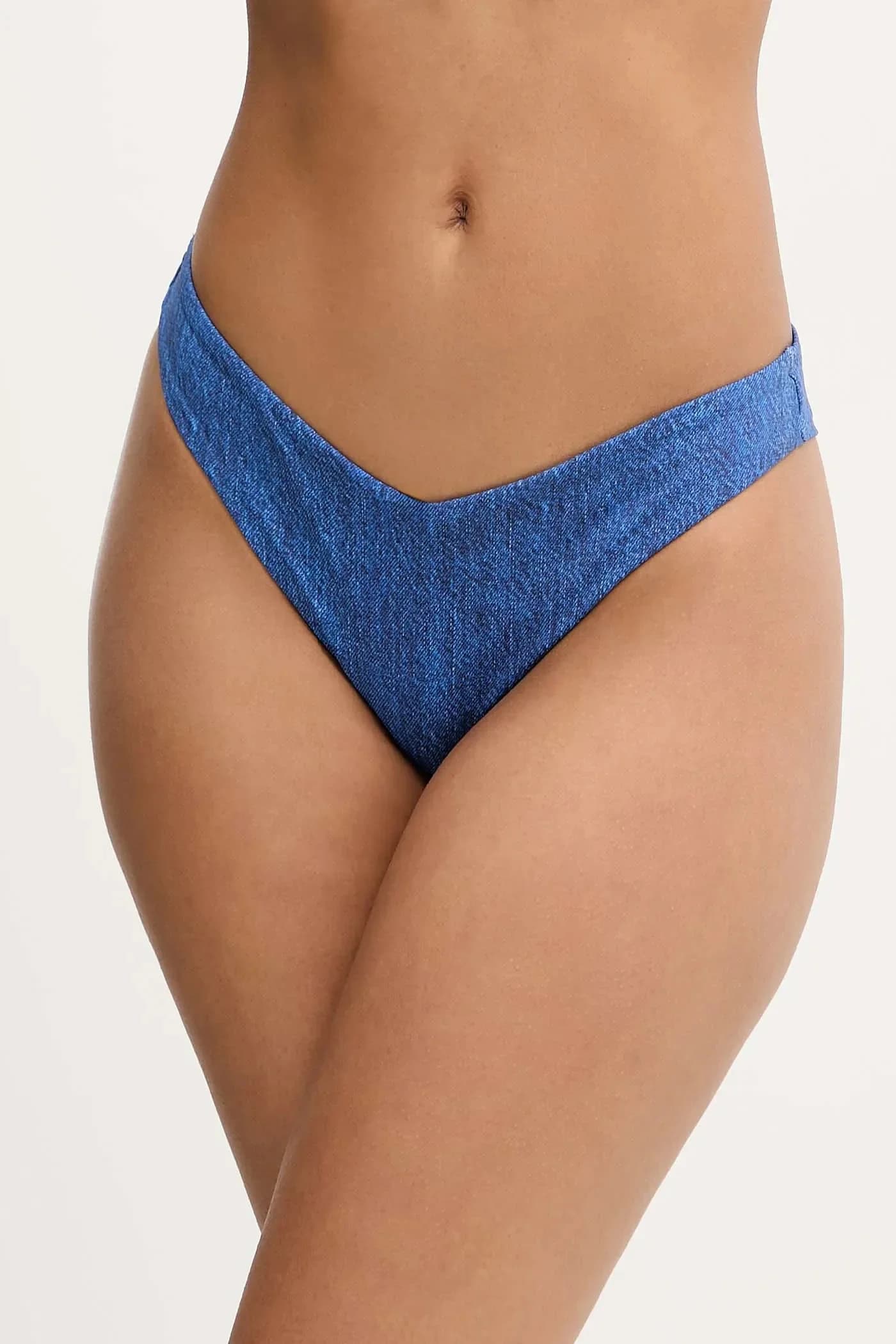 Бразильские купальники