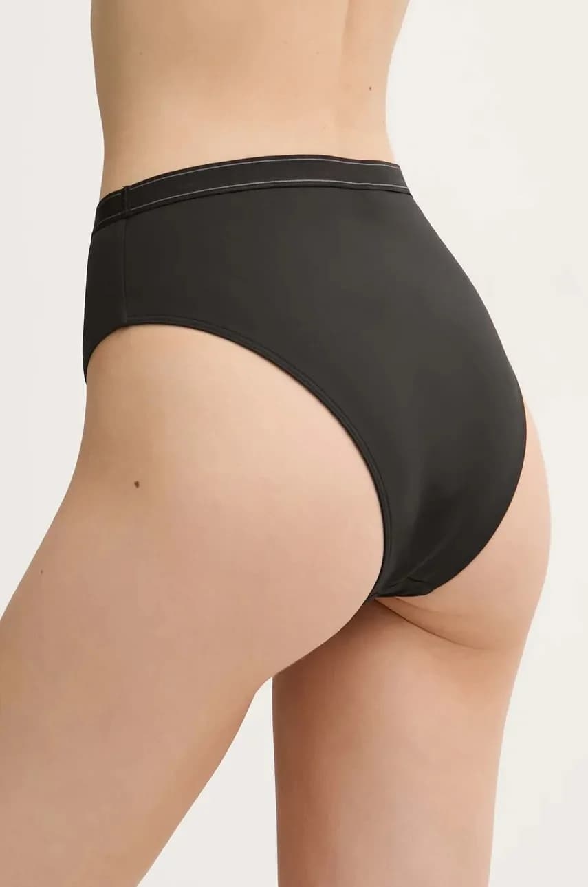 Плавательные трусы - фото 2