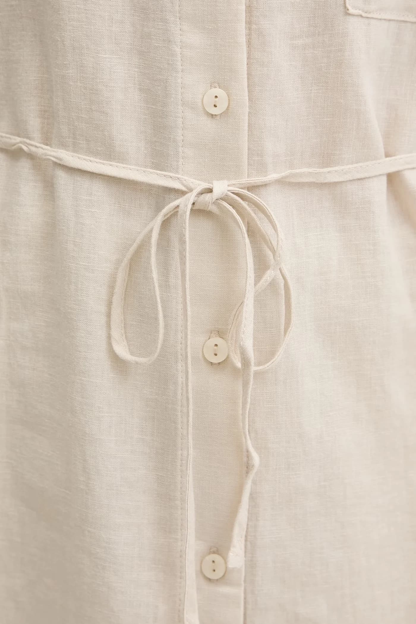 Пляжная рубашка - фото 5