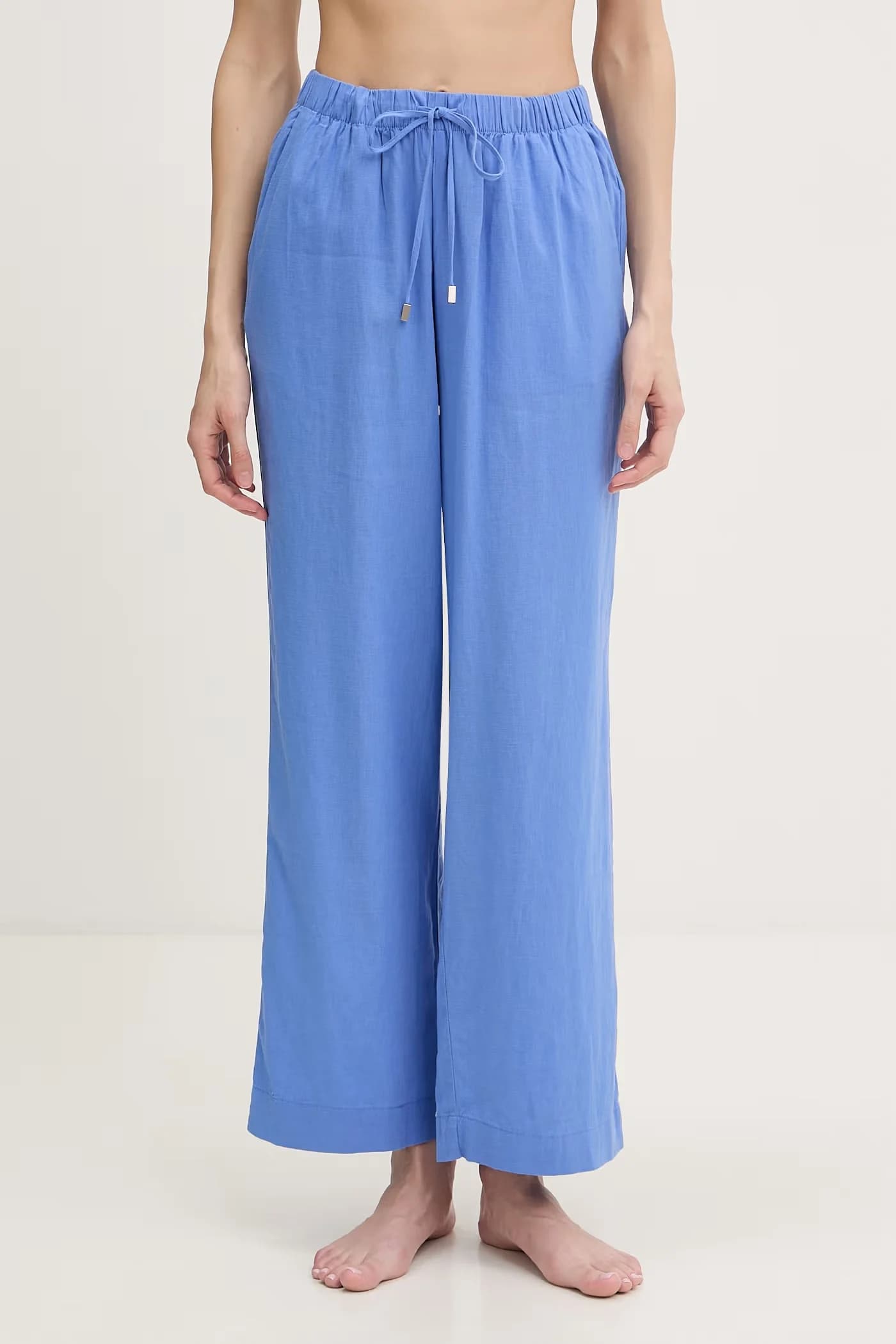 Пляжная рубашка