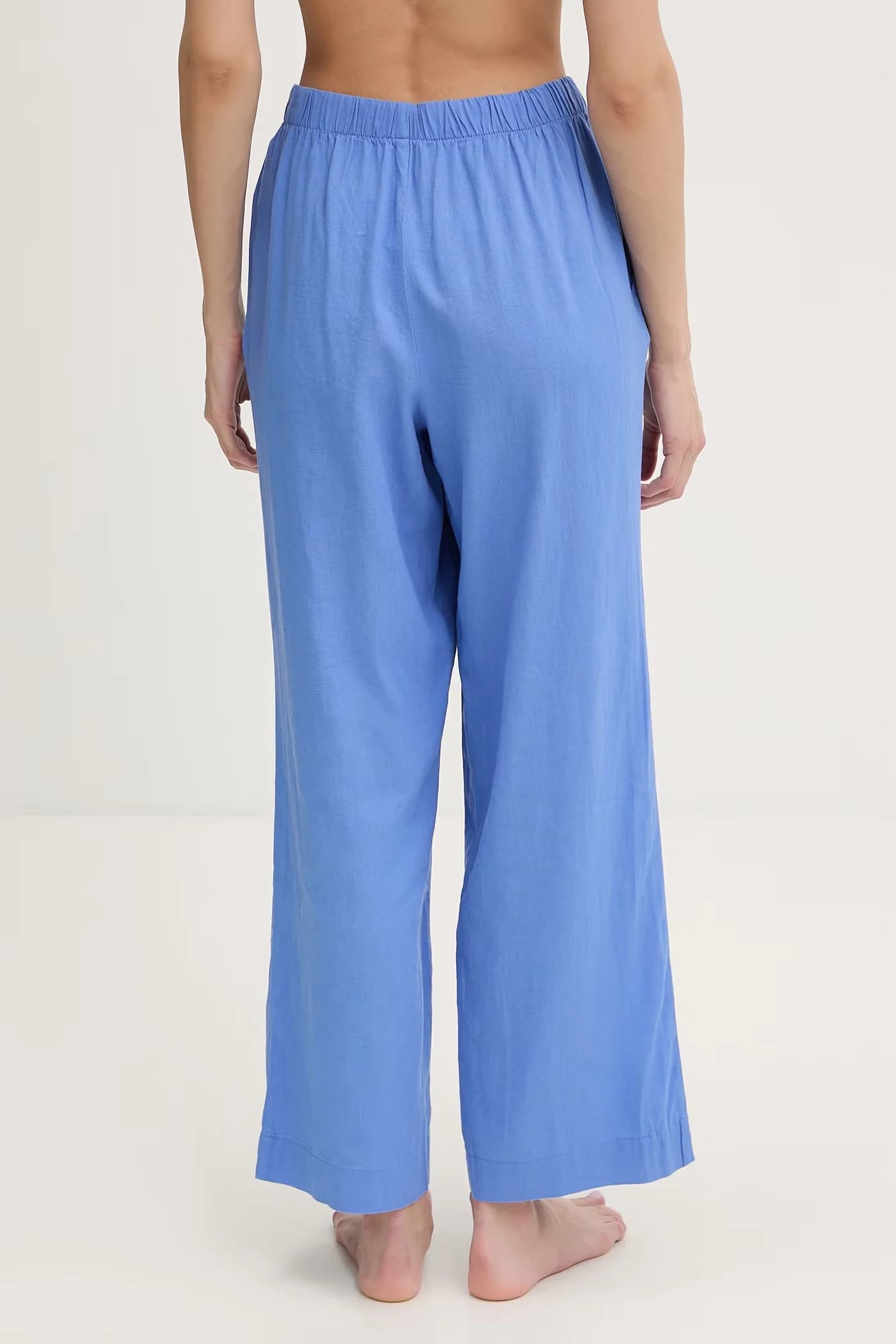 Пляжная рубашка - фото 3