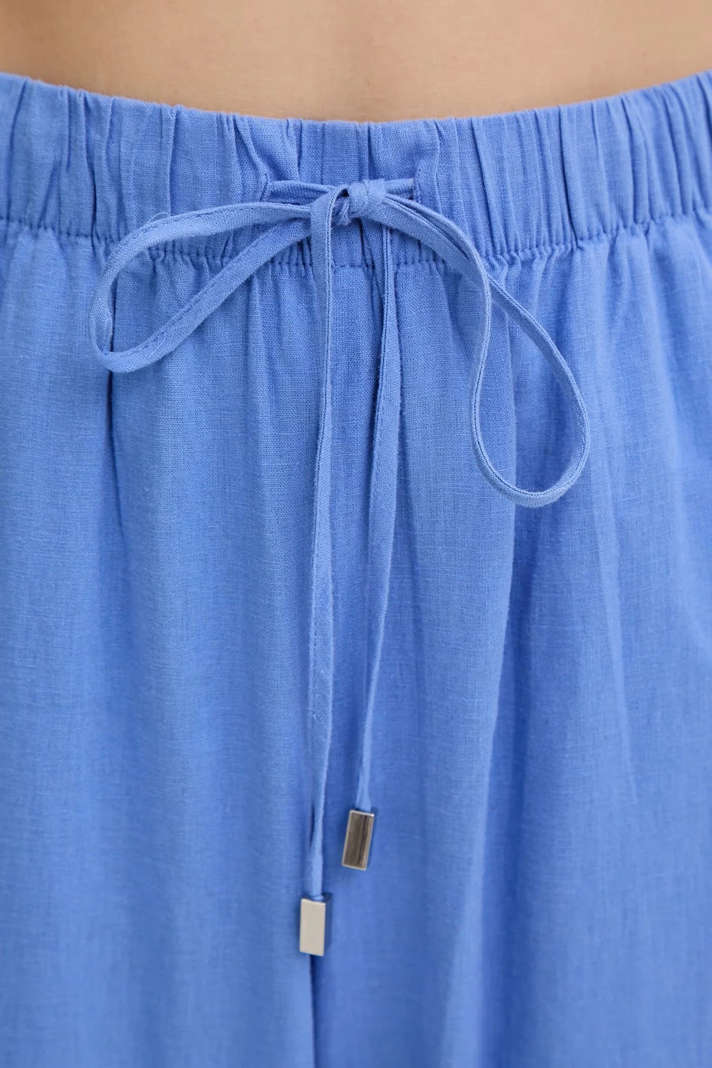 Пляжная рубашка - фото 4