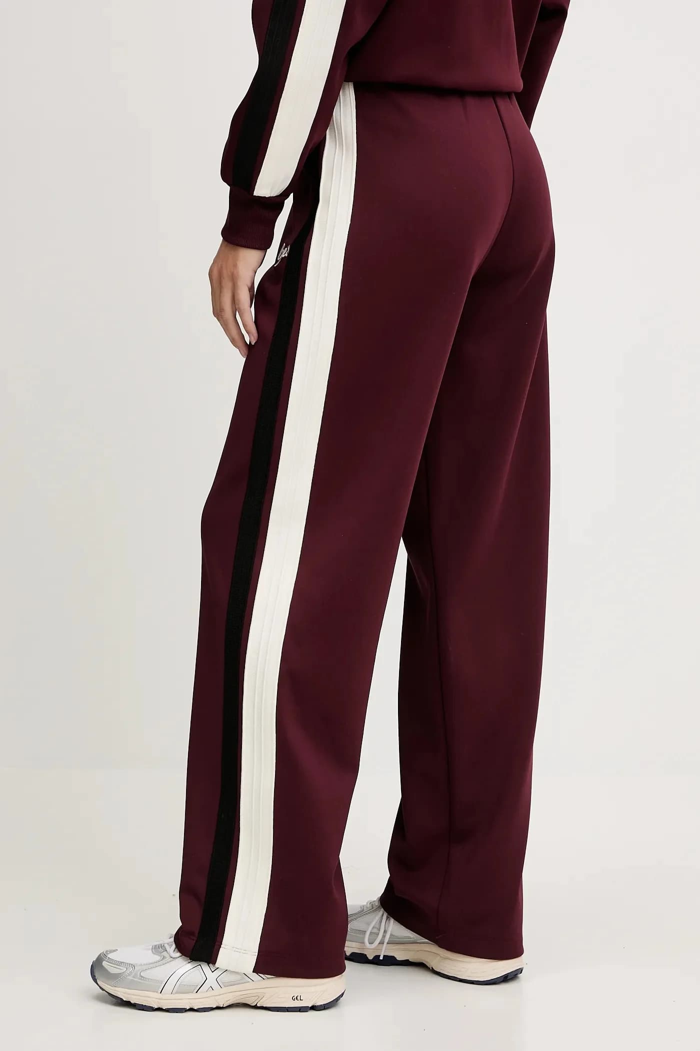 спортивные брюки ФАБИЯ - фото 3