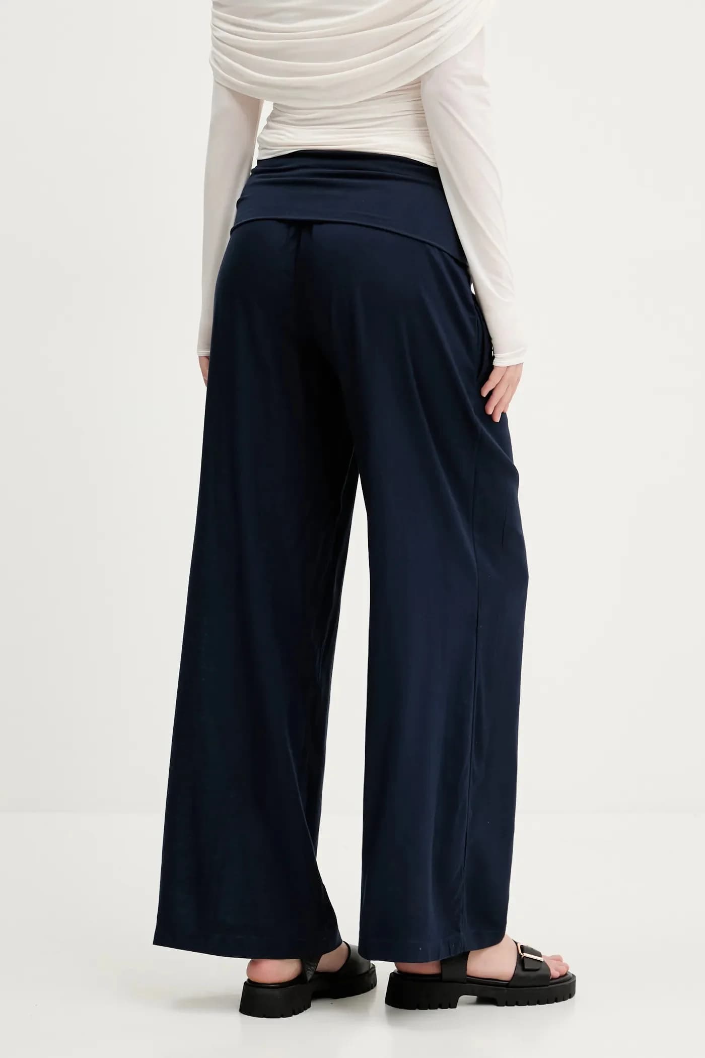 Брюки - фото 3