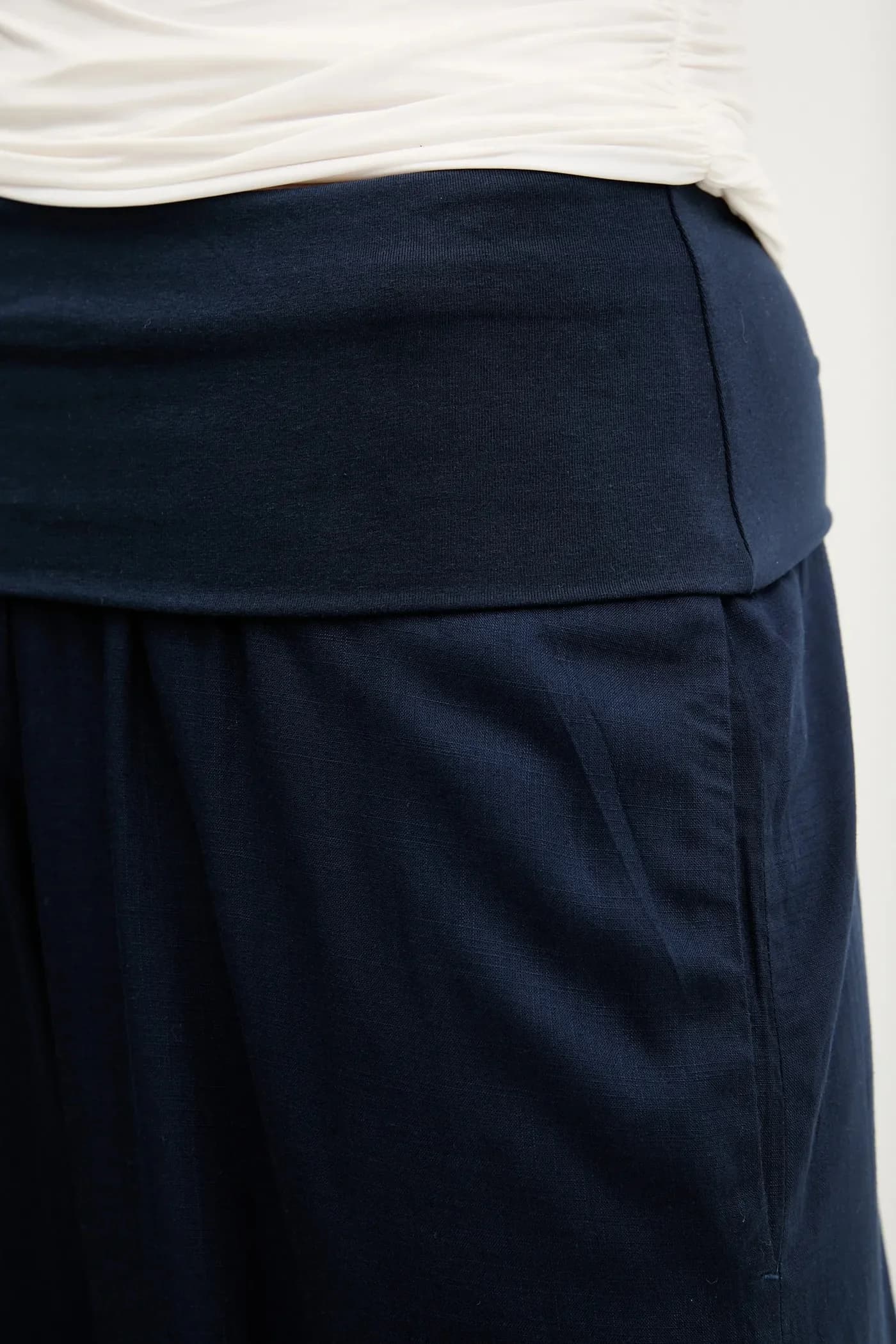 Брюки - фото 4