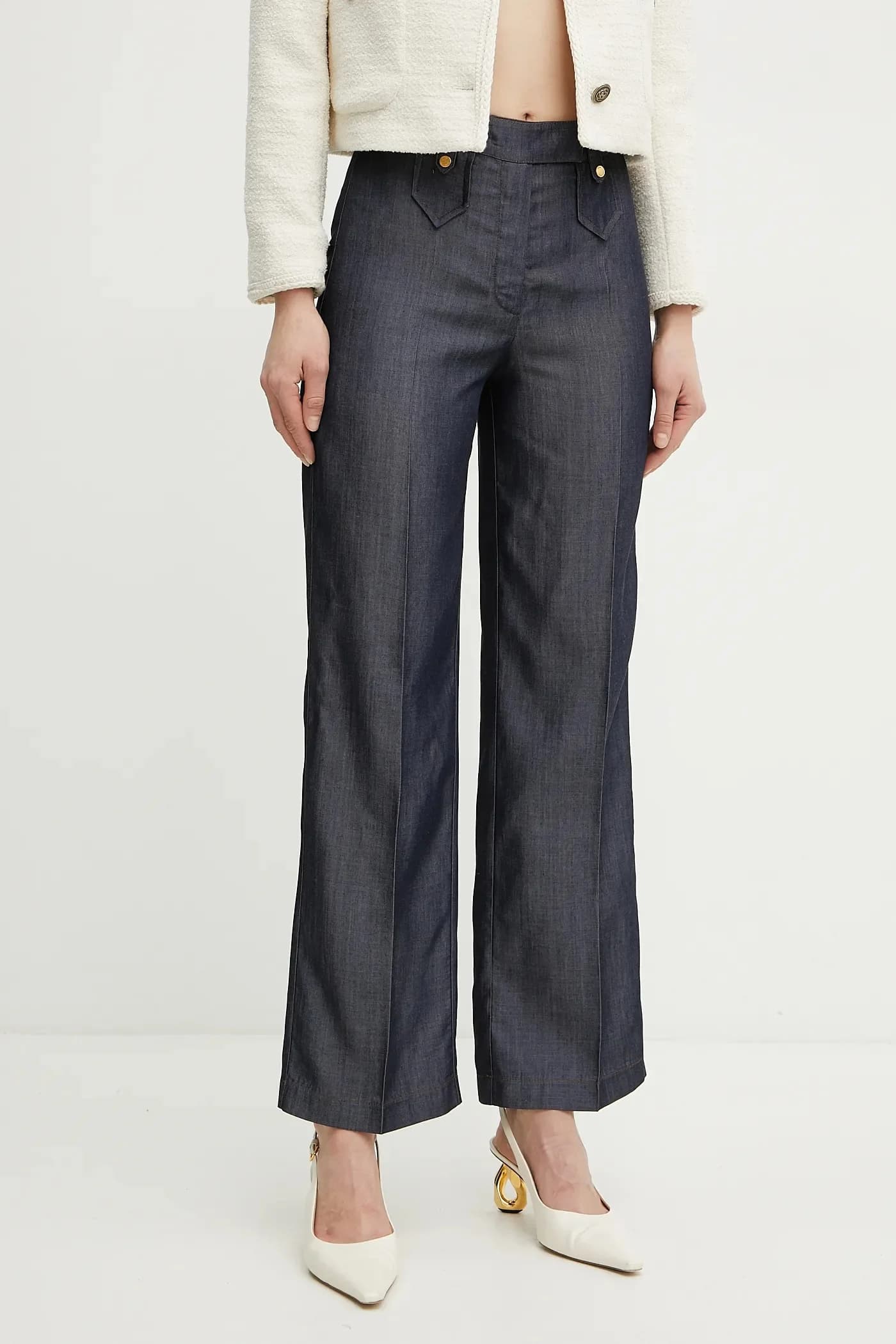 НАОМИ брюки