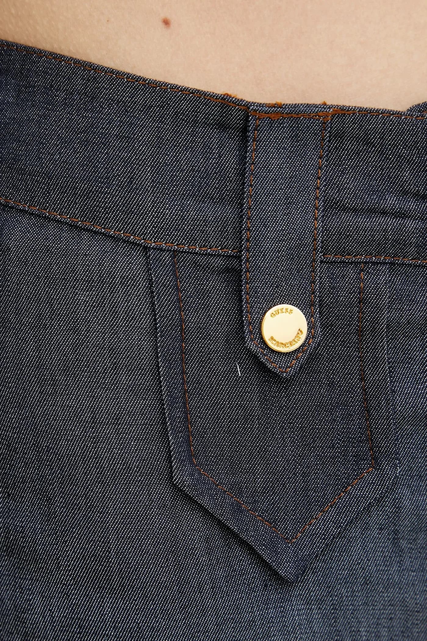 НАОМИ брюки - фото 4