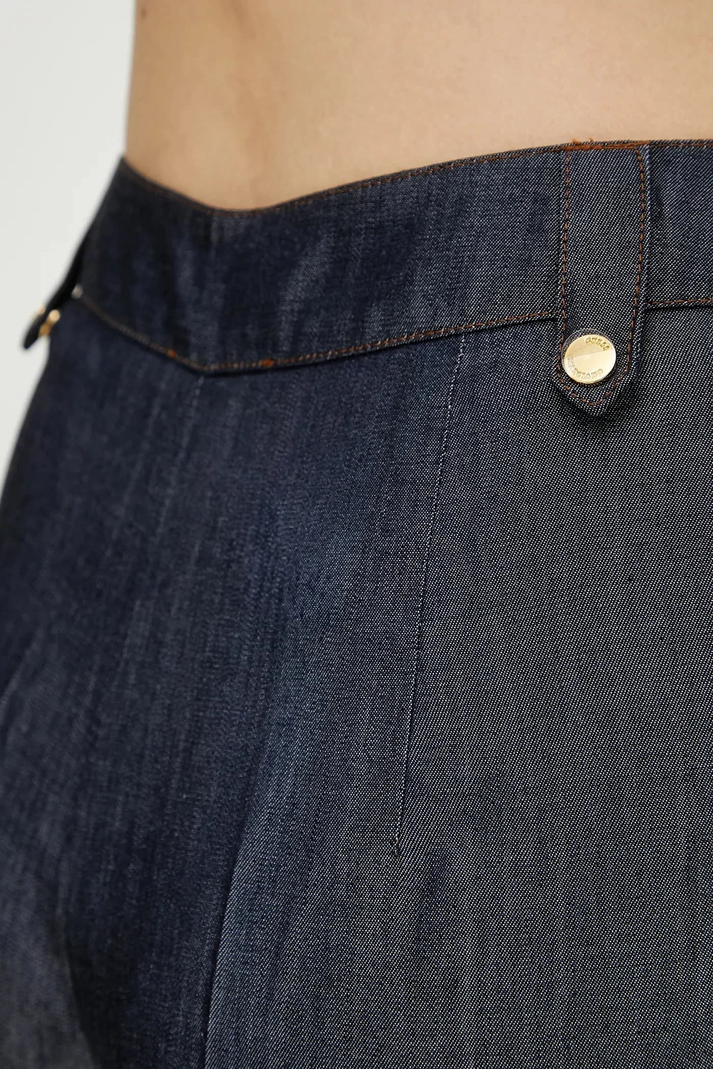 НАОМИ брюки - фото 5