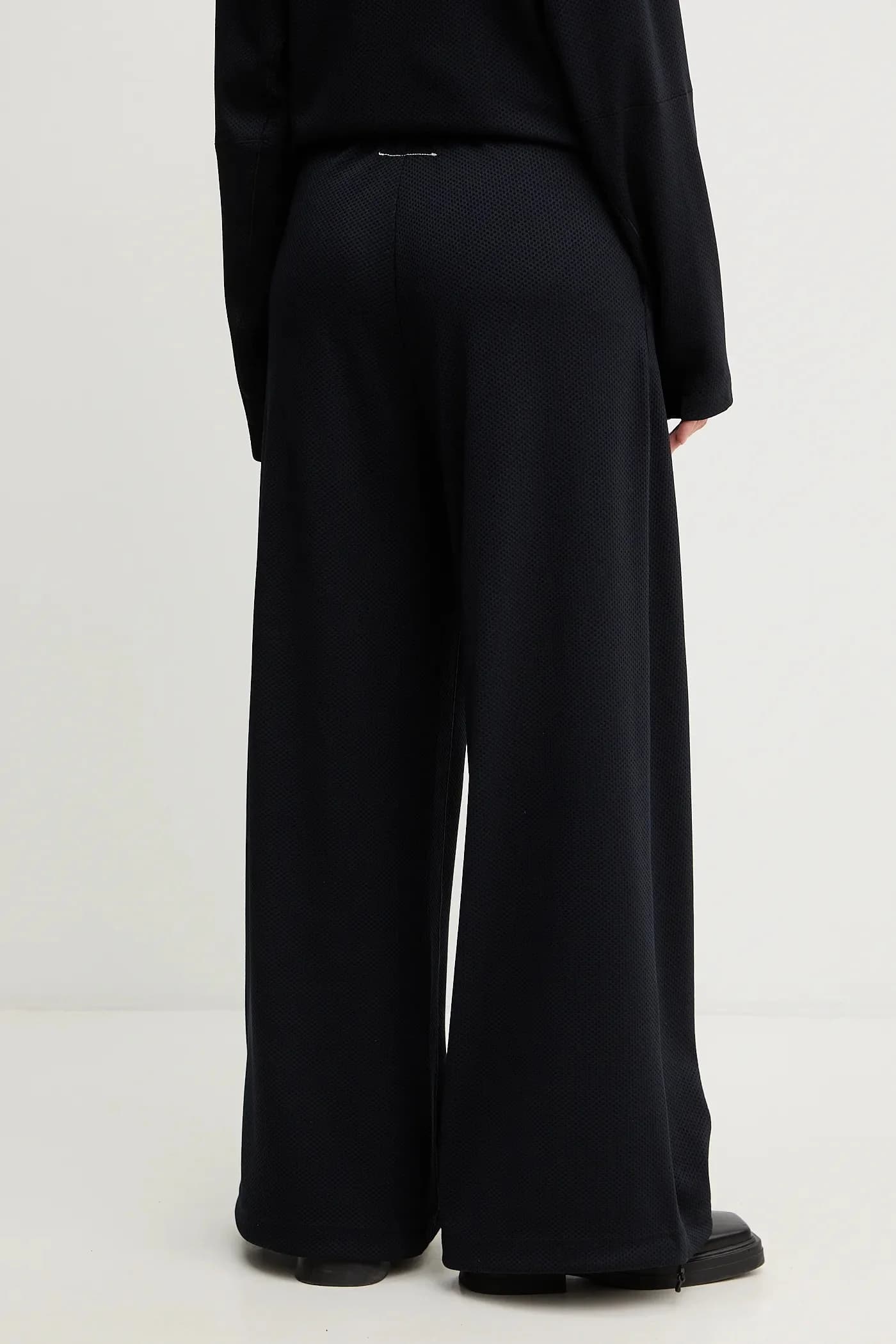 брюки X Salomon - фото 3