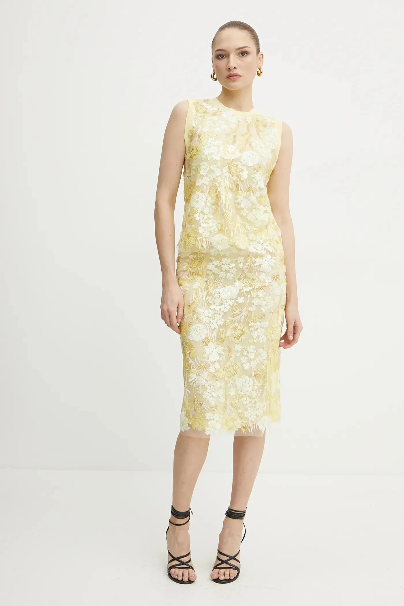 Юбка - фото 2