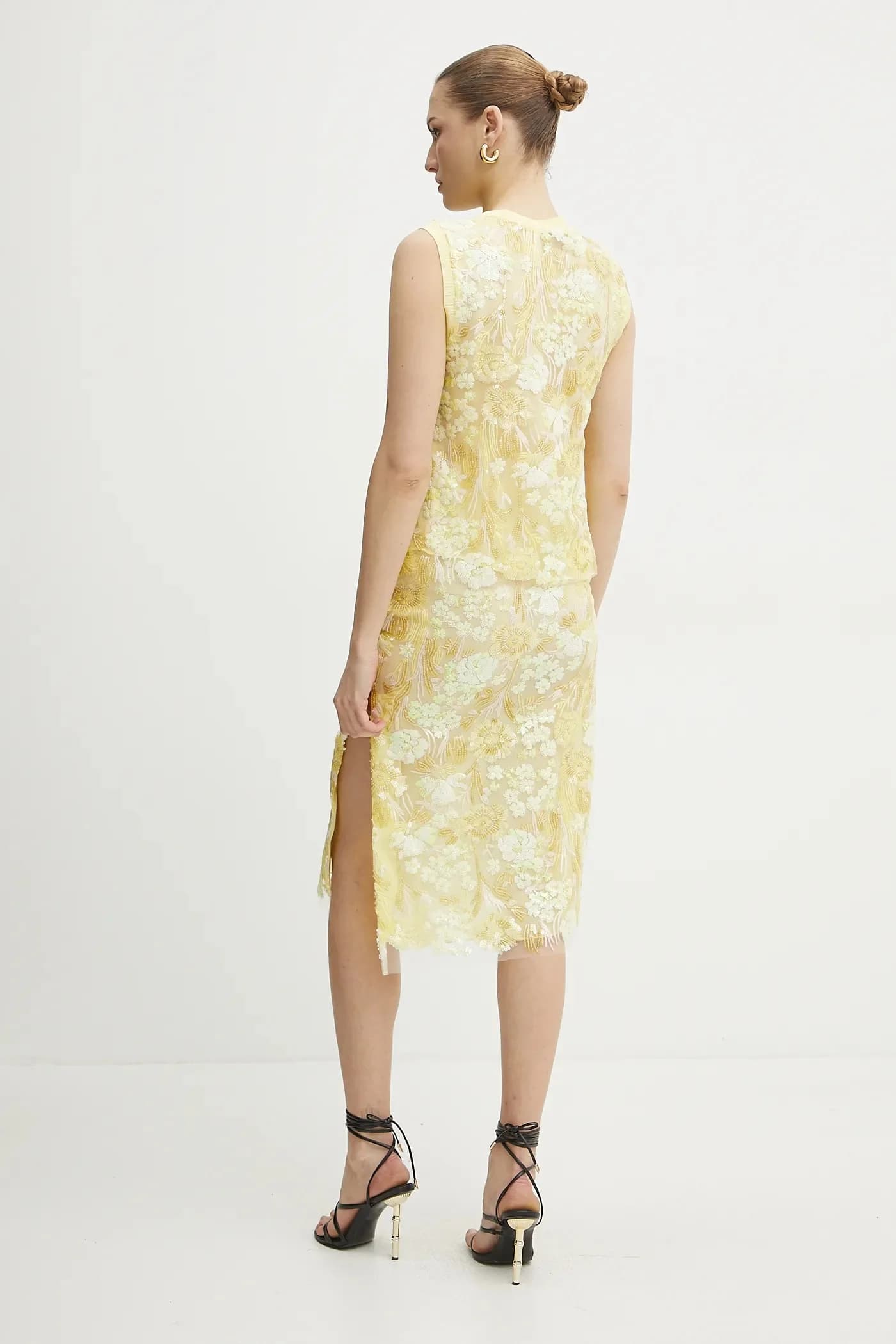 Юбка - фото 3