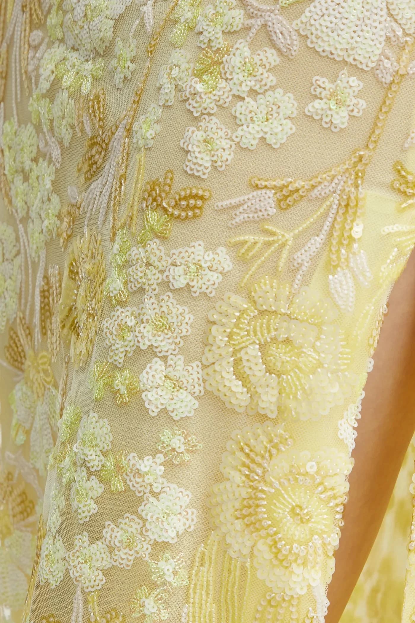 Юбка - фото 4