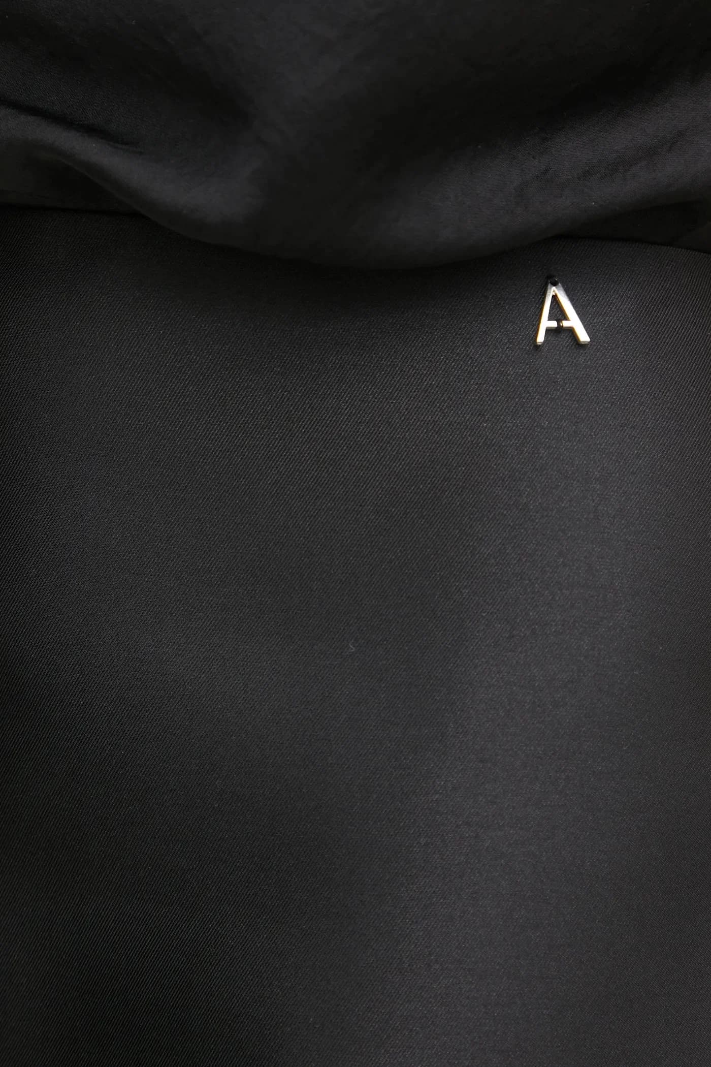 Юбка - фото 4