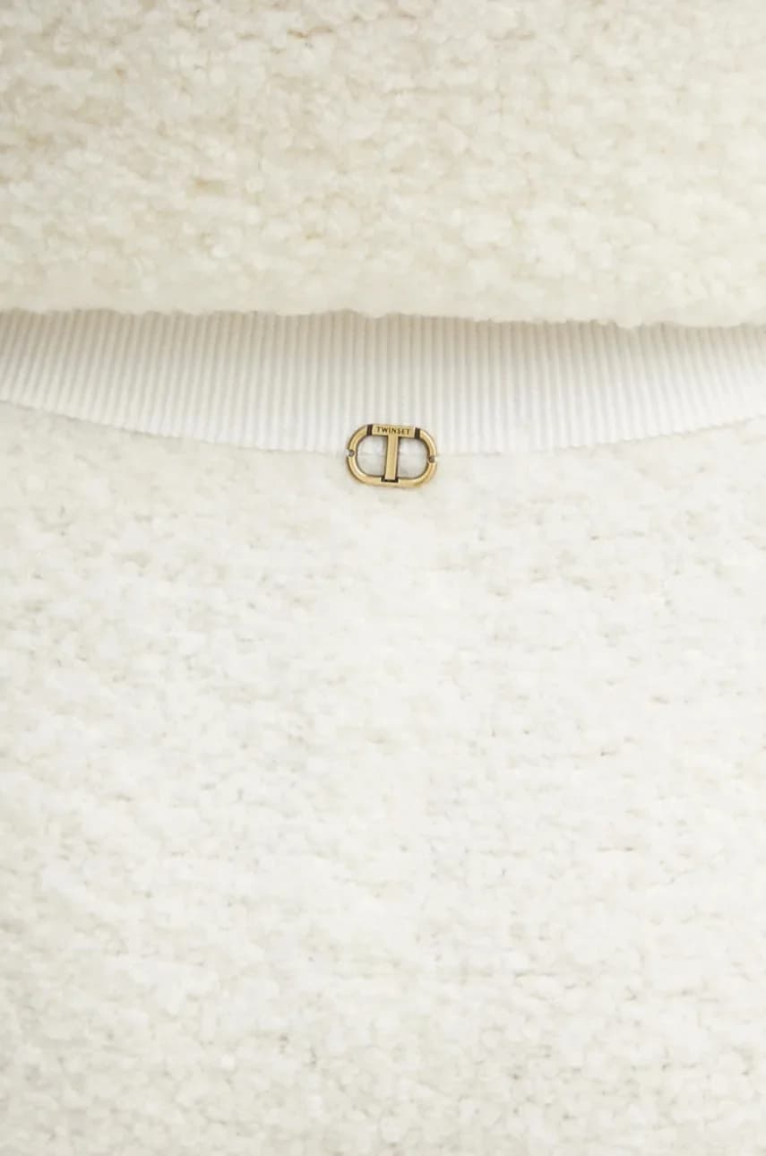 Юбка - фото 4