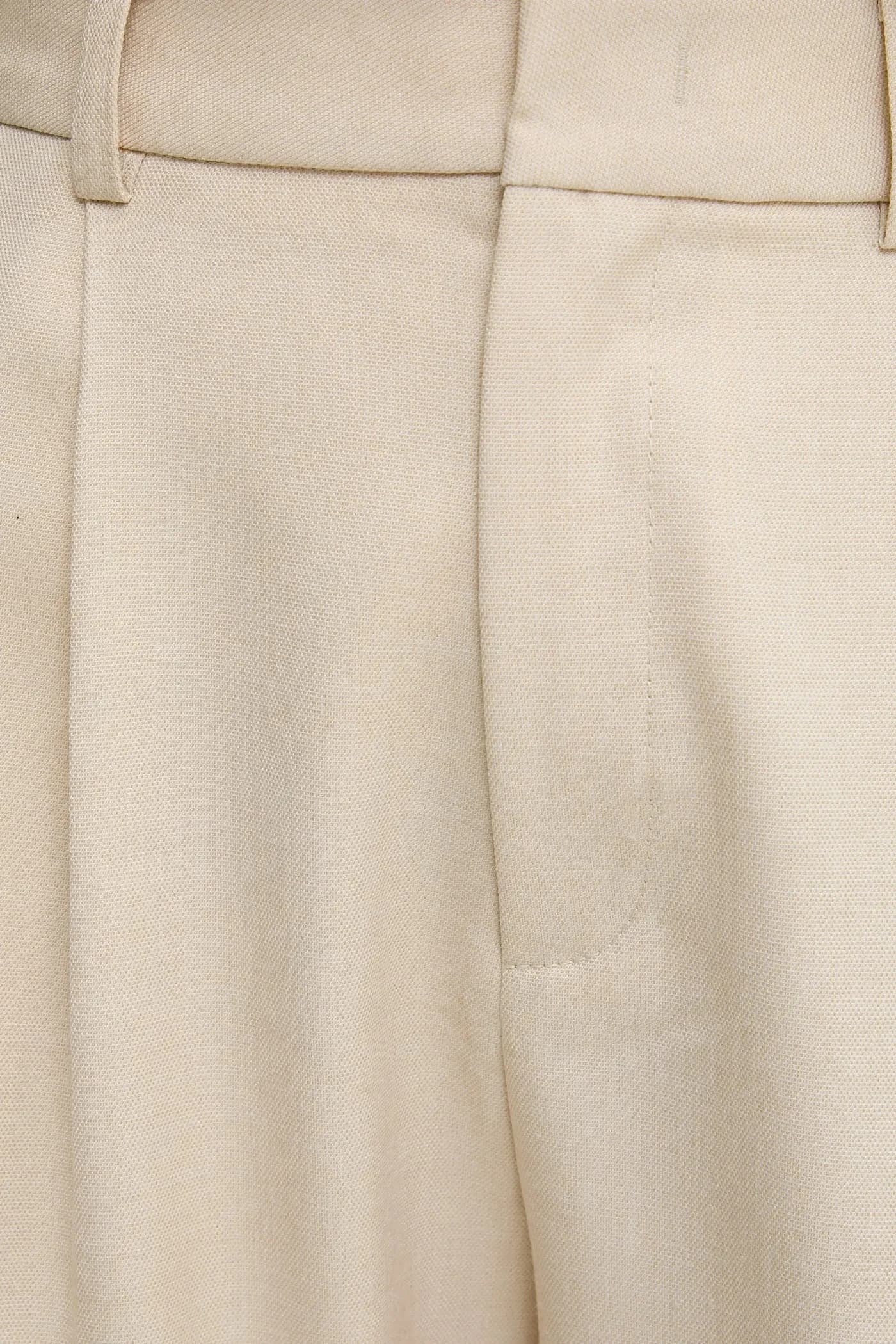 Шорты - фото 4