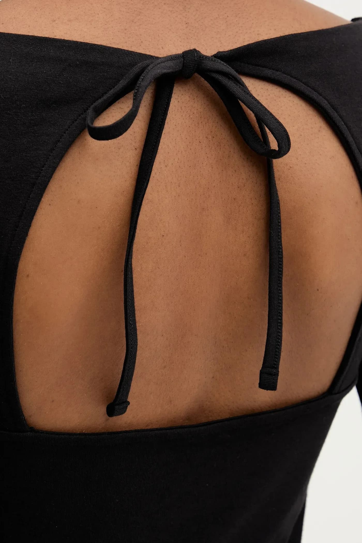 Лонгслив - фото 5