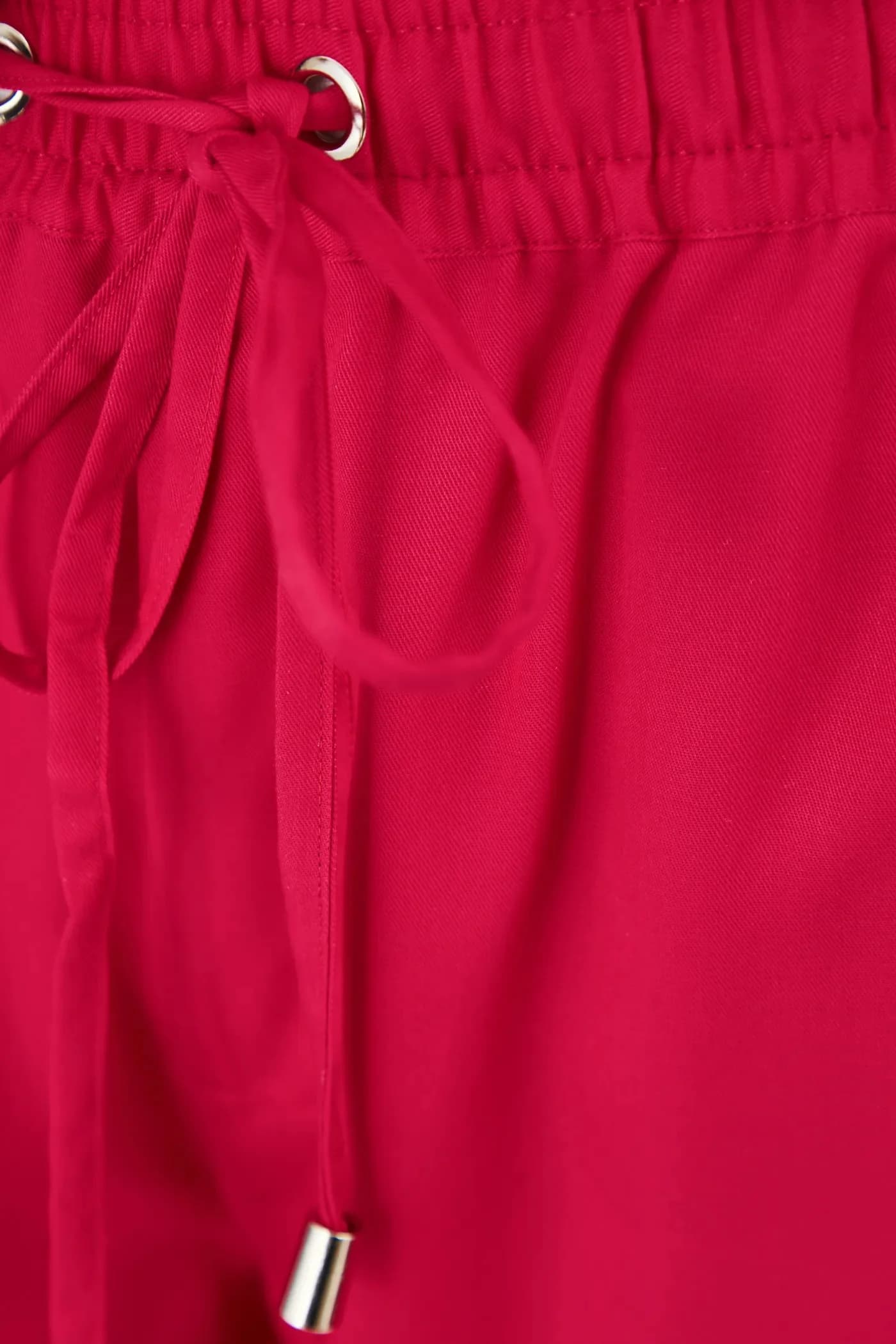 Брюки - фото 4