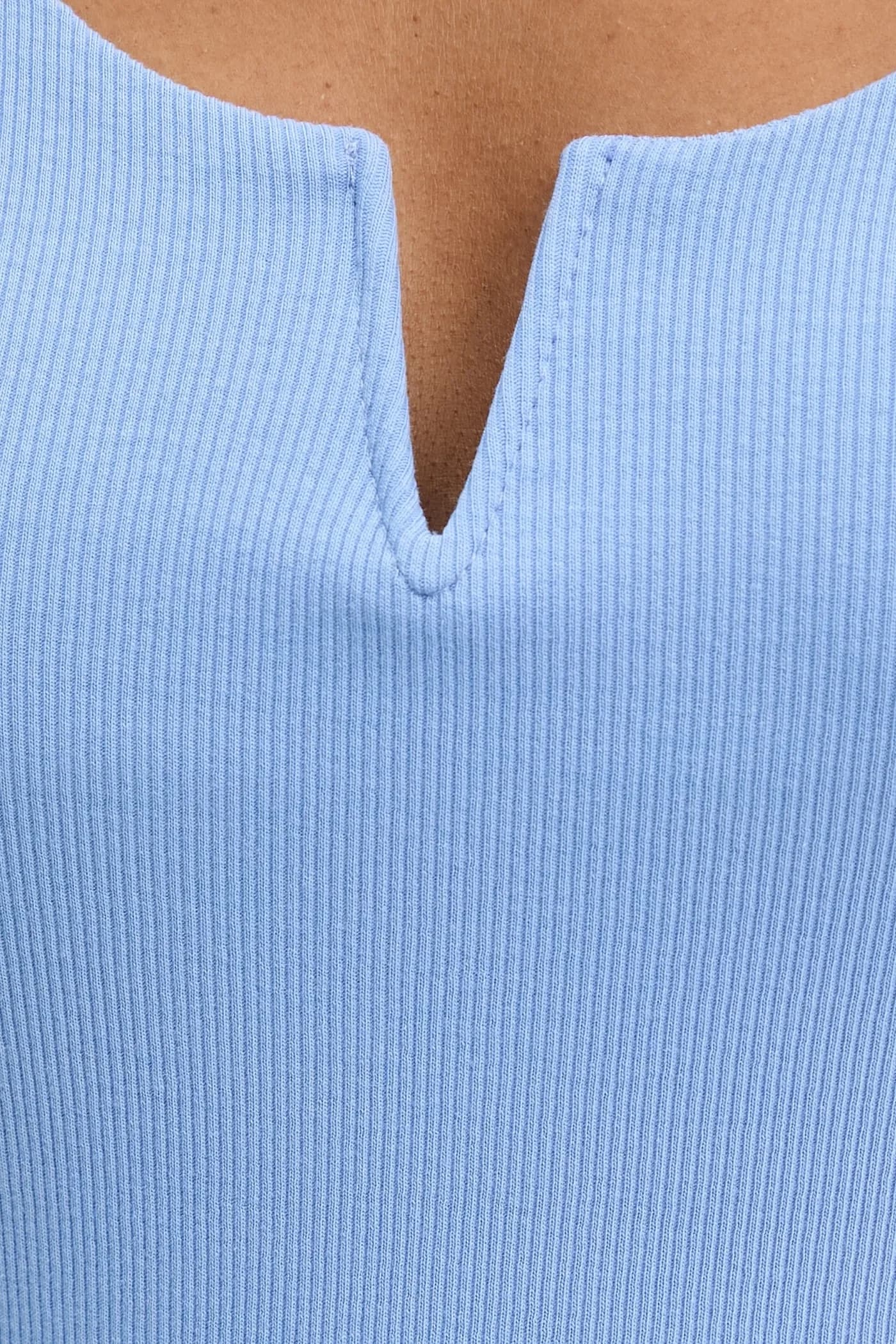 футболка - фото 5