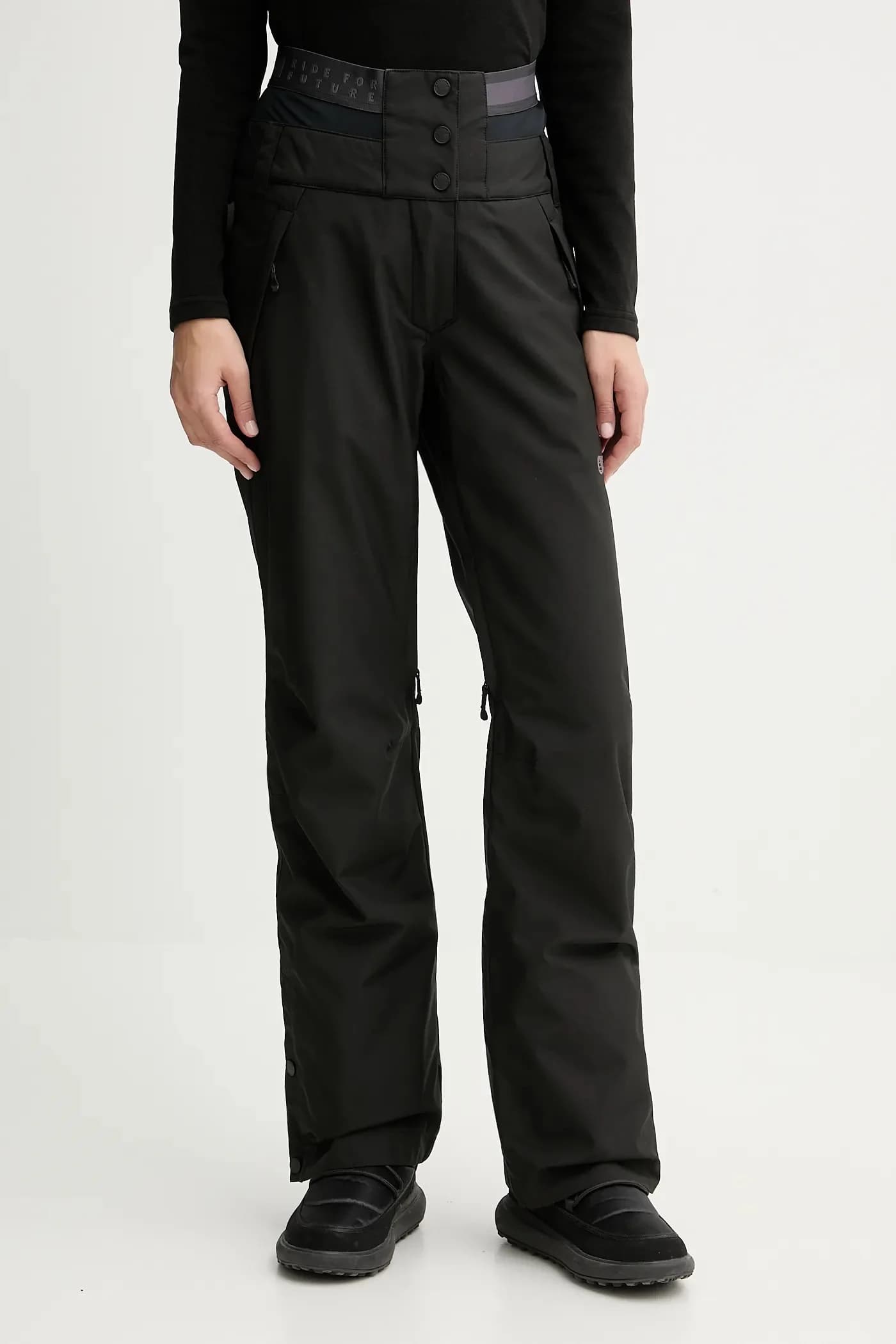 лыжные брюки Treva