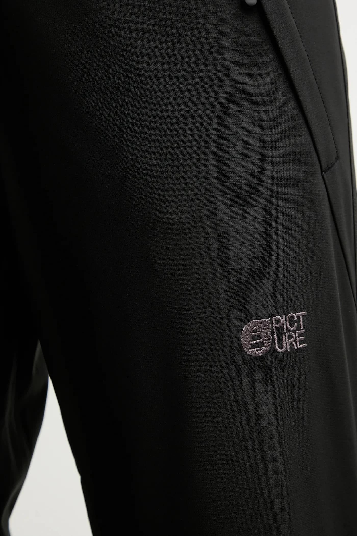 лыжные брюки Treva - фото 5