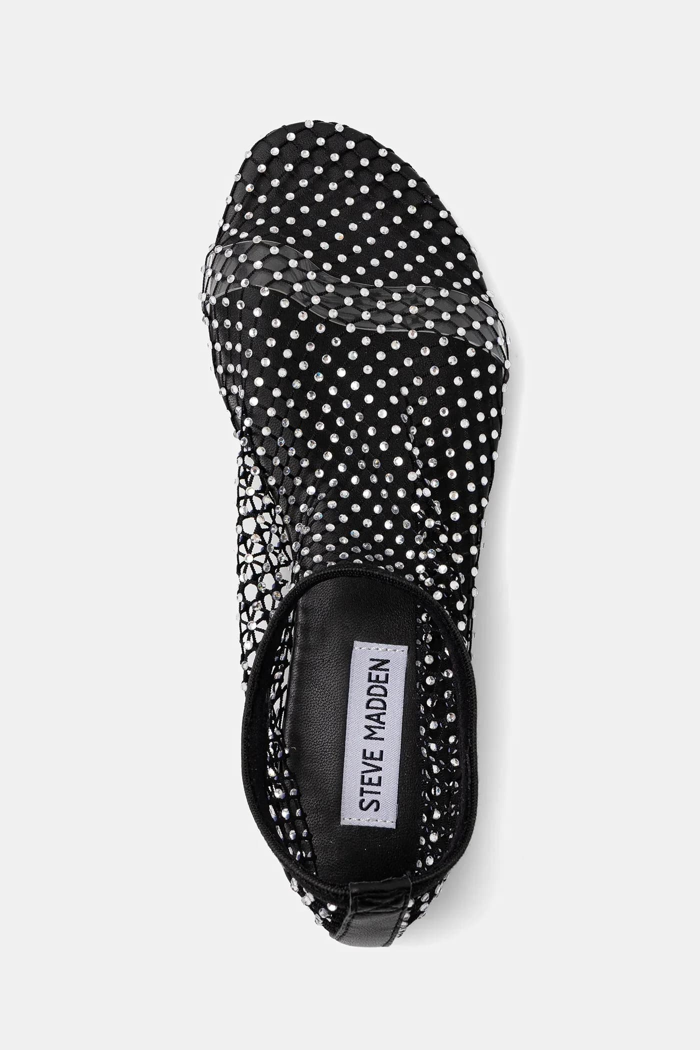 балетки Mino-R - фото 4