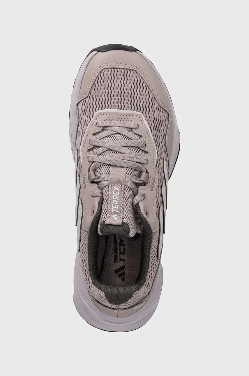 Обувь для поиска следов - фото 4