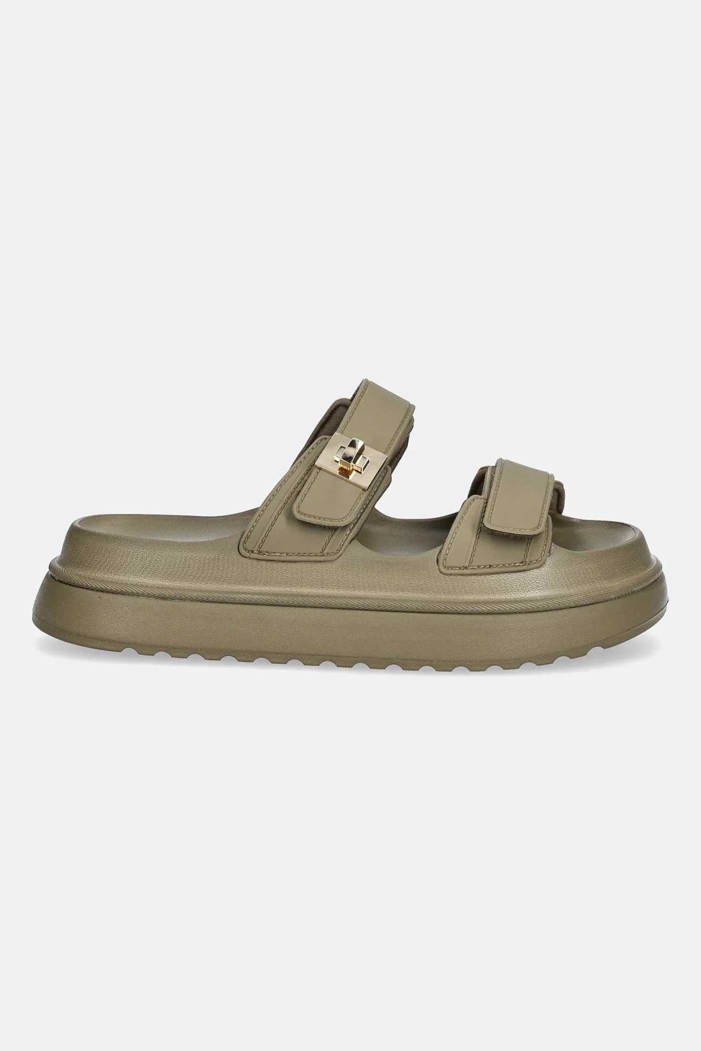 шлепанцы Bigschmon-J - фото 2