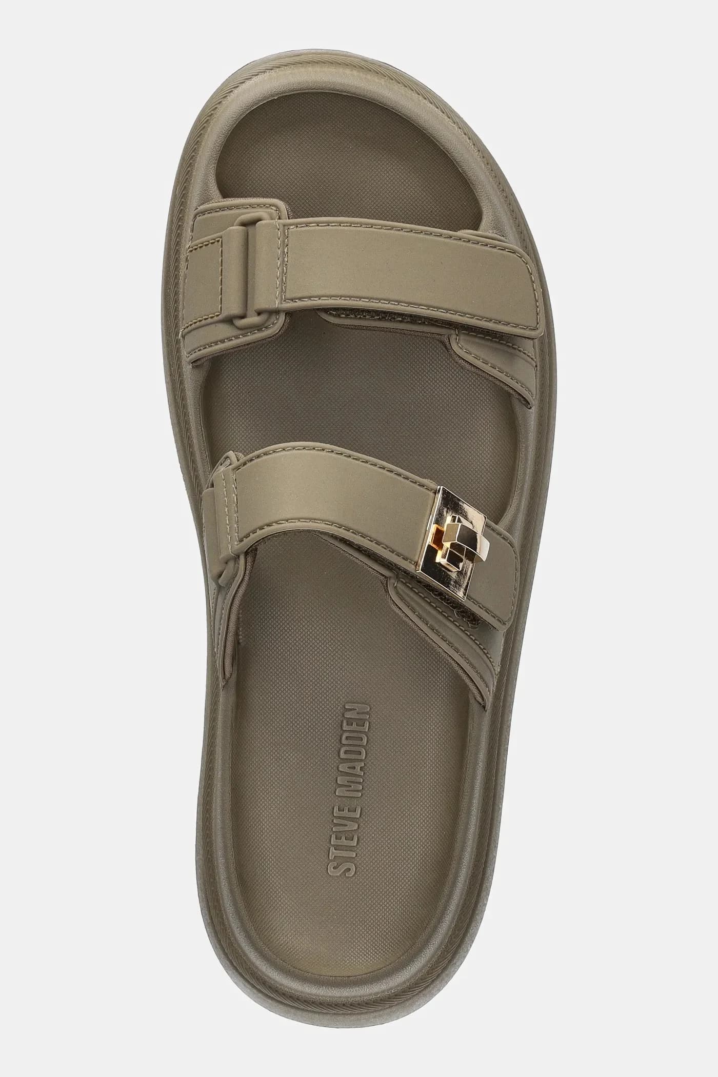 шлепанцы Bigschmon-J - фото 4