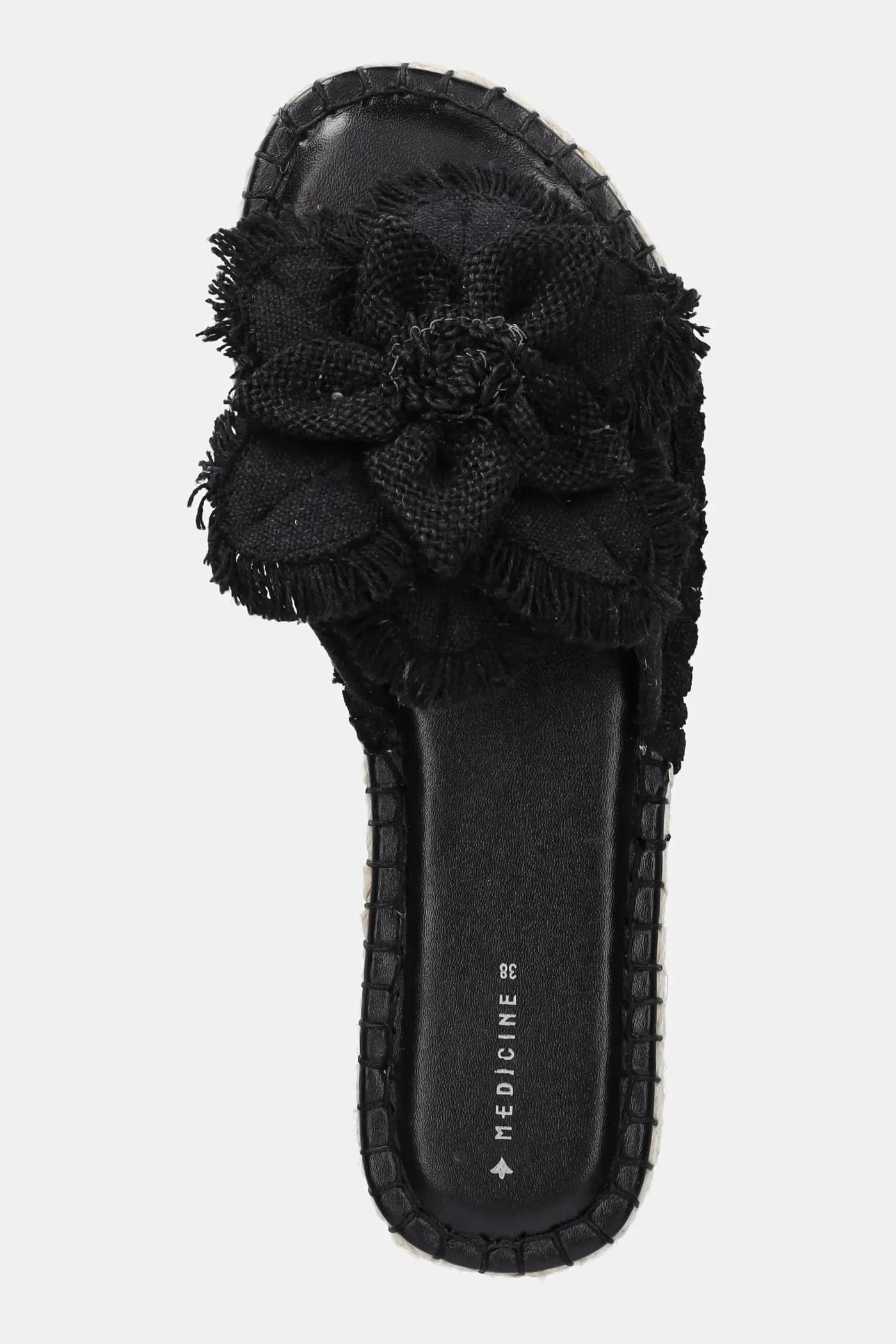 Шлепки - фото 5