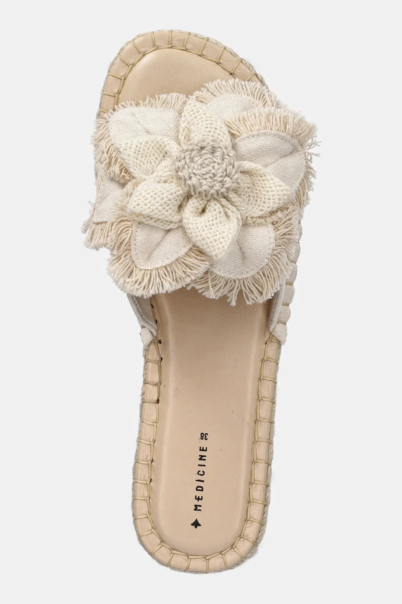 Шлепки - фото 5