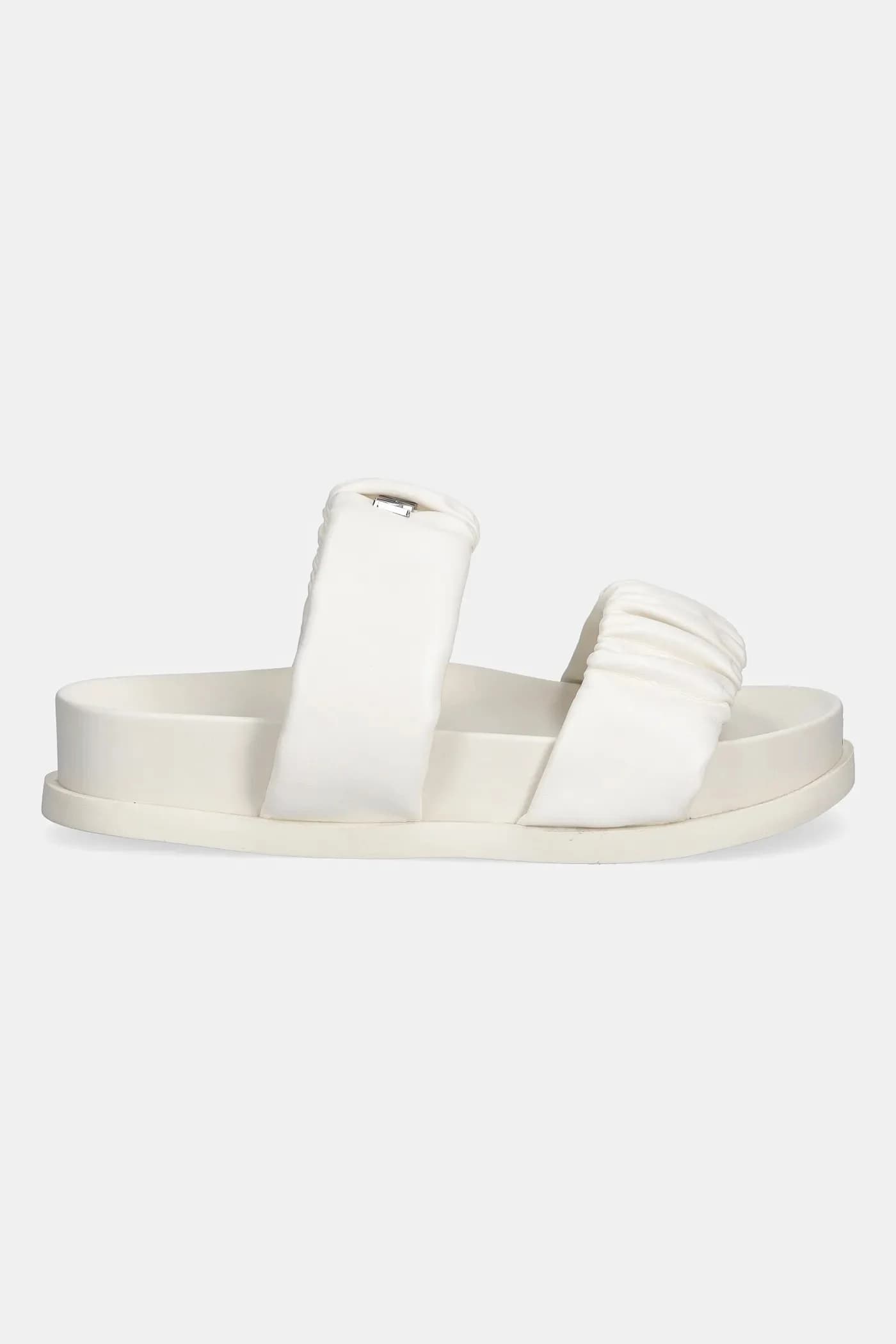 Шлепки - фото 2