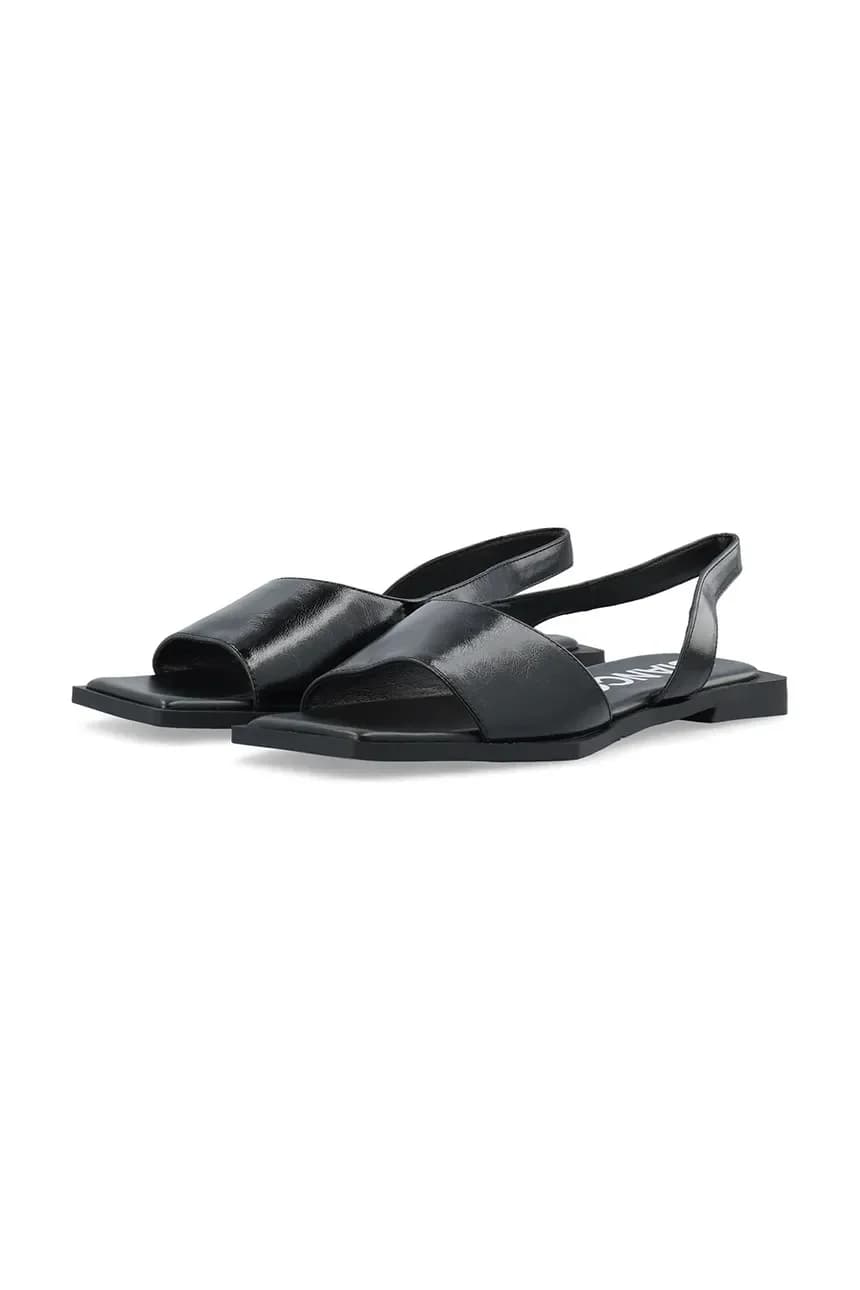 BIAYVE женские босоножки - фото 2