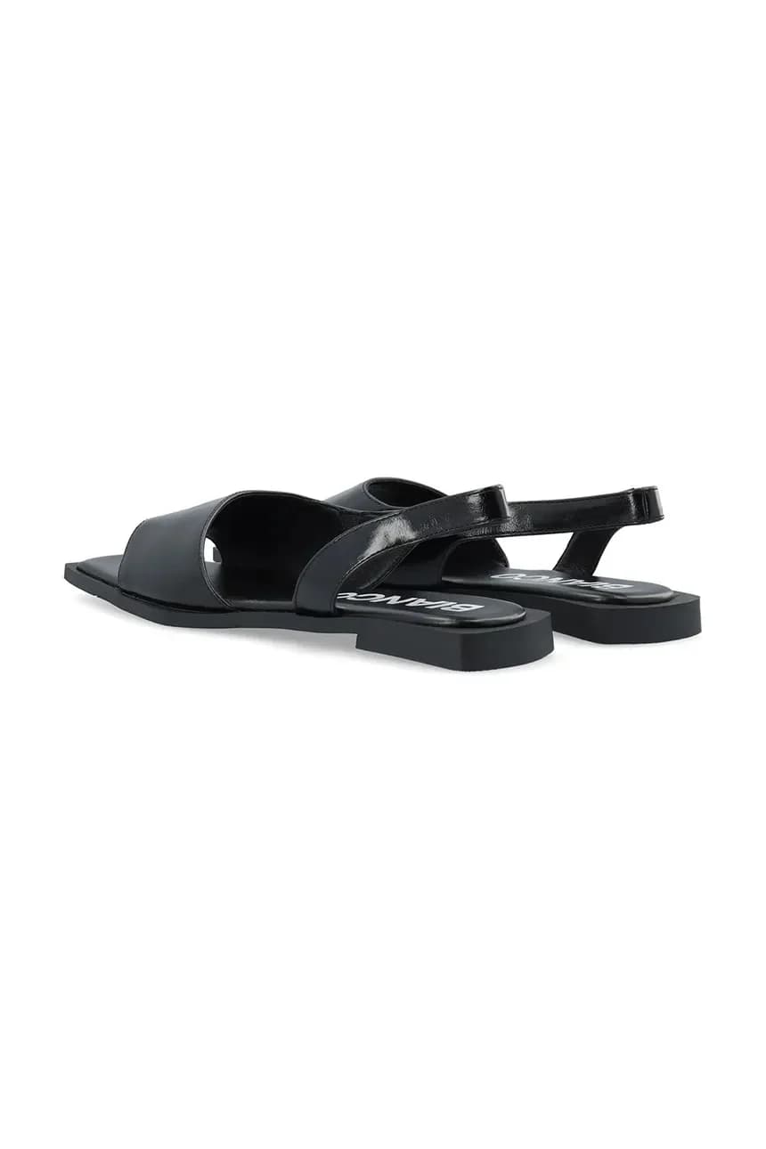 BIAYVE женские босоножки - фото 3