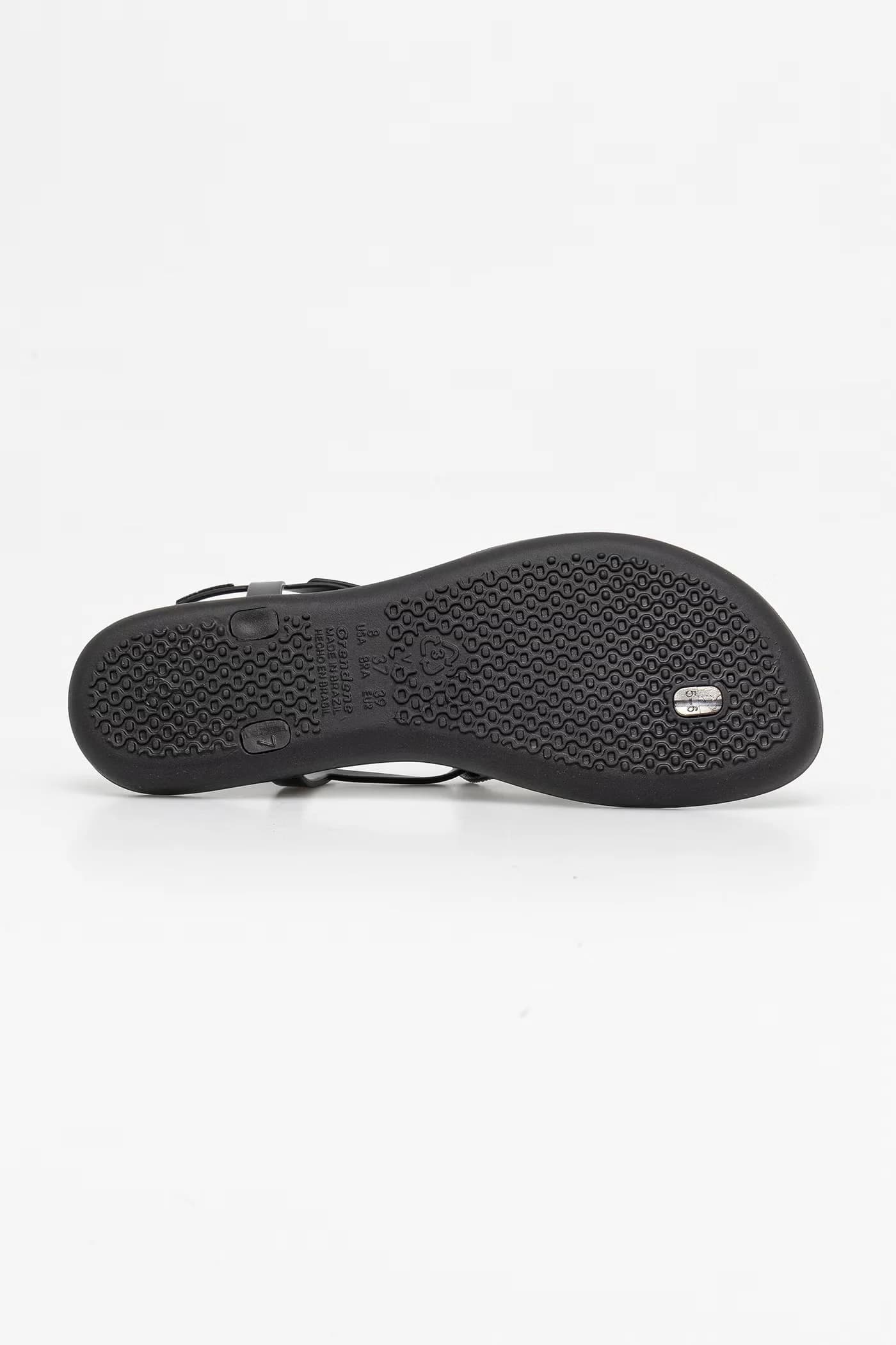 CLASS FLORA женские босоножки - фото 5