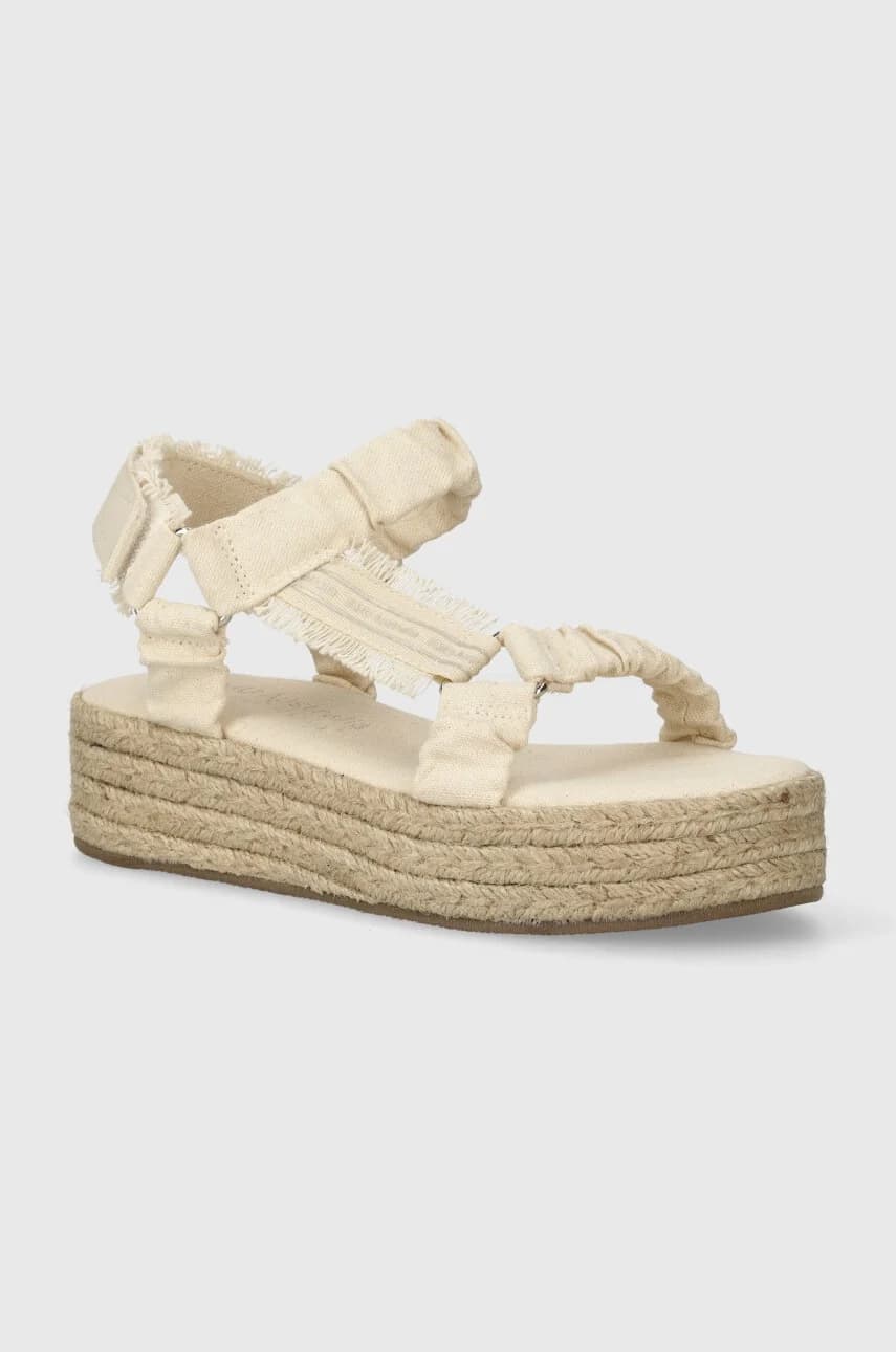 Сандалии Evans