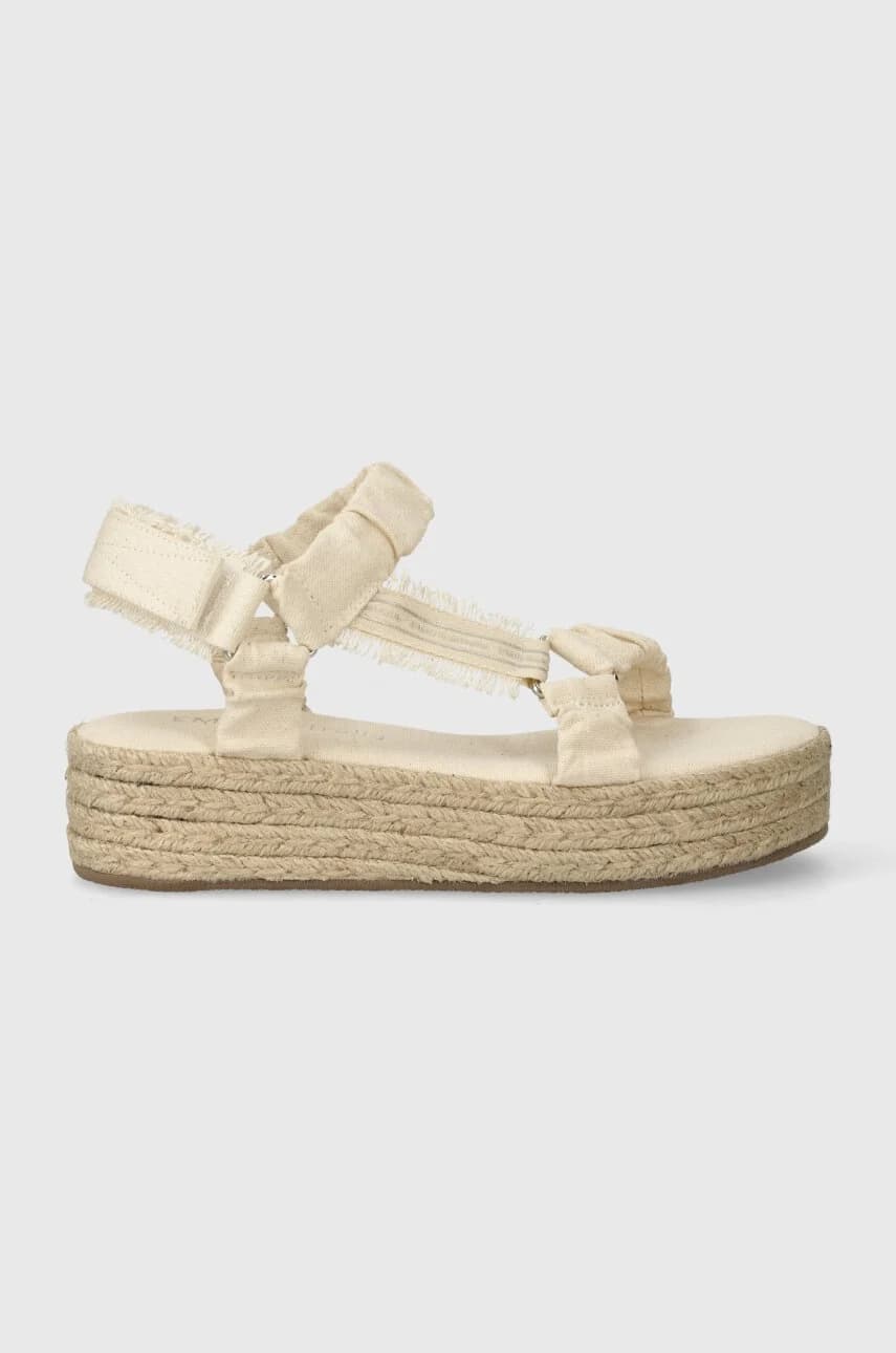 сандалии Evans - фото 2