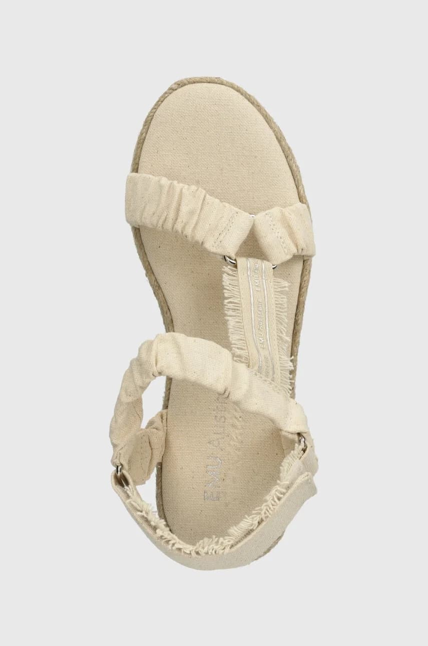 сандалии Evans - фото 4