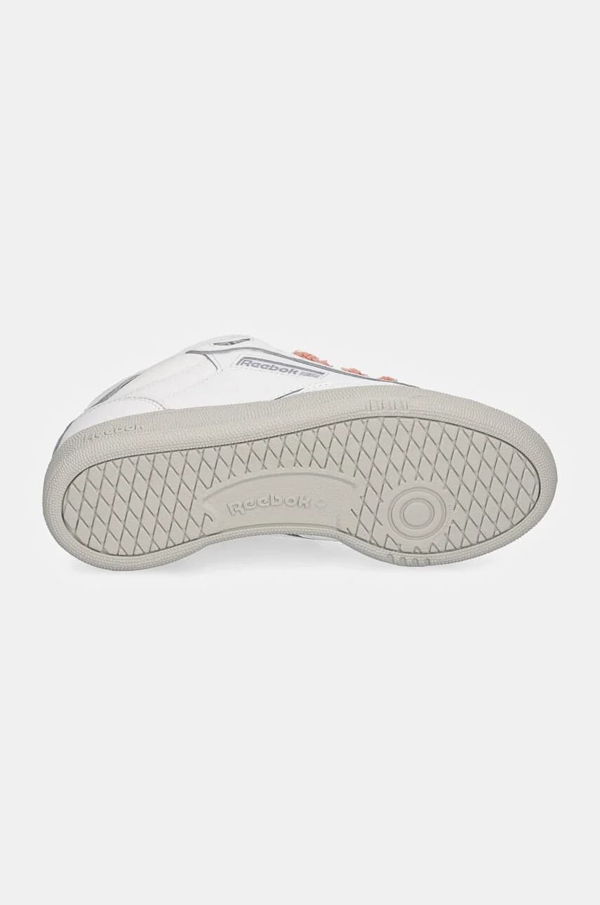 кроссовки Club C Bulc - фото 5