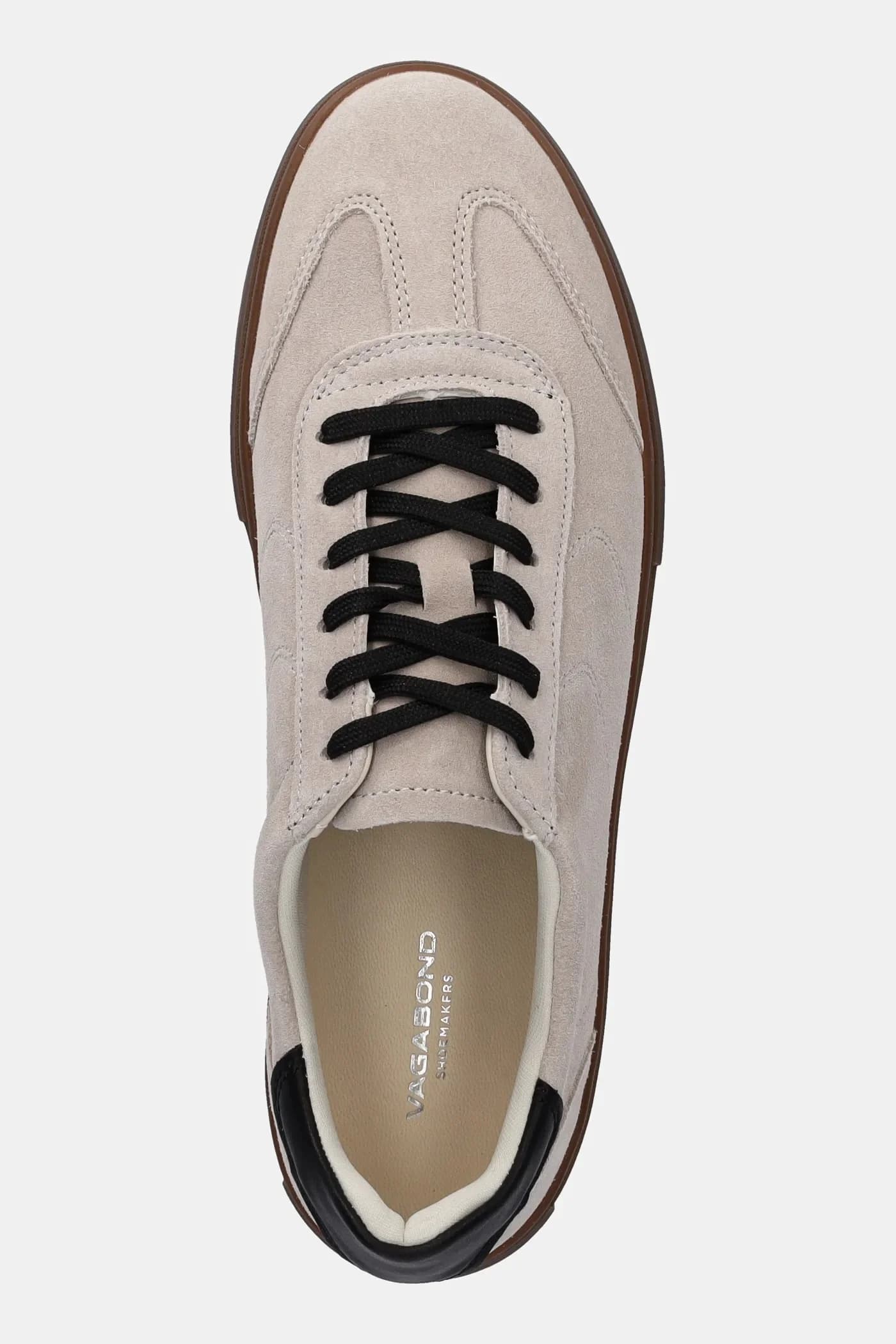 кроссовки CODY - фото 4