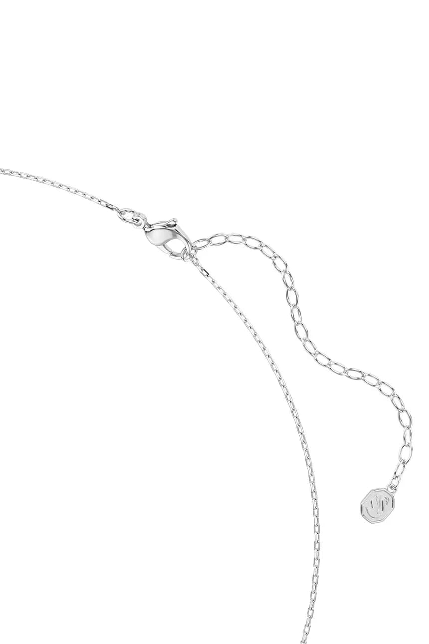 Женское колье Ariana Grande с фианитами x Swarovski - фото 4