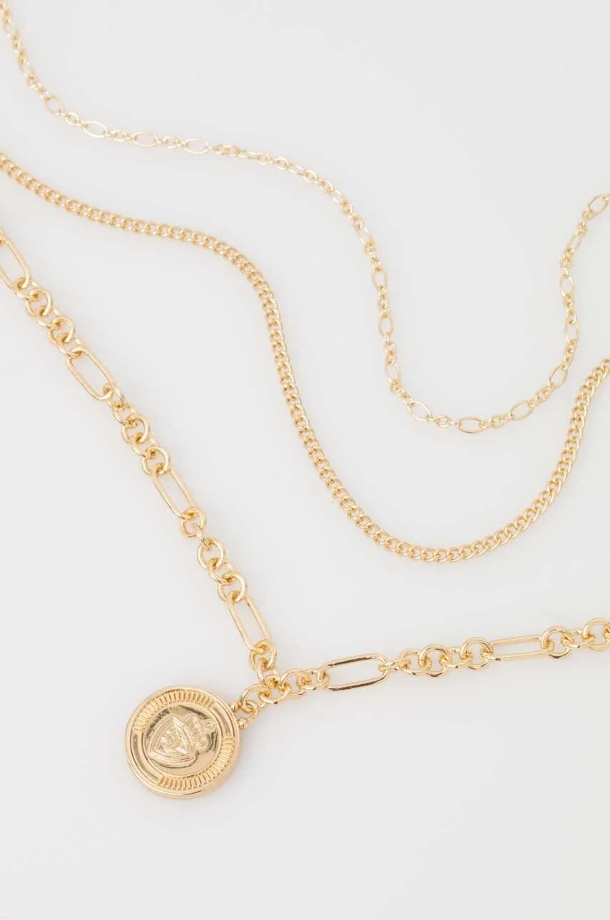 Ожерелье - фото 3