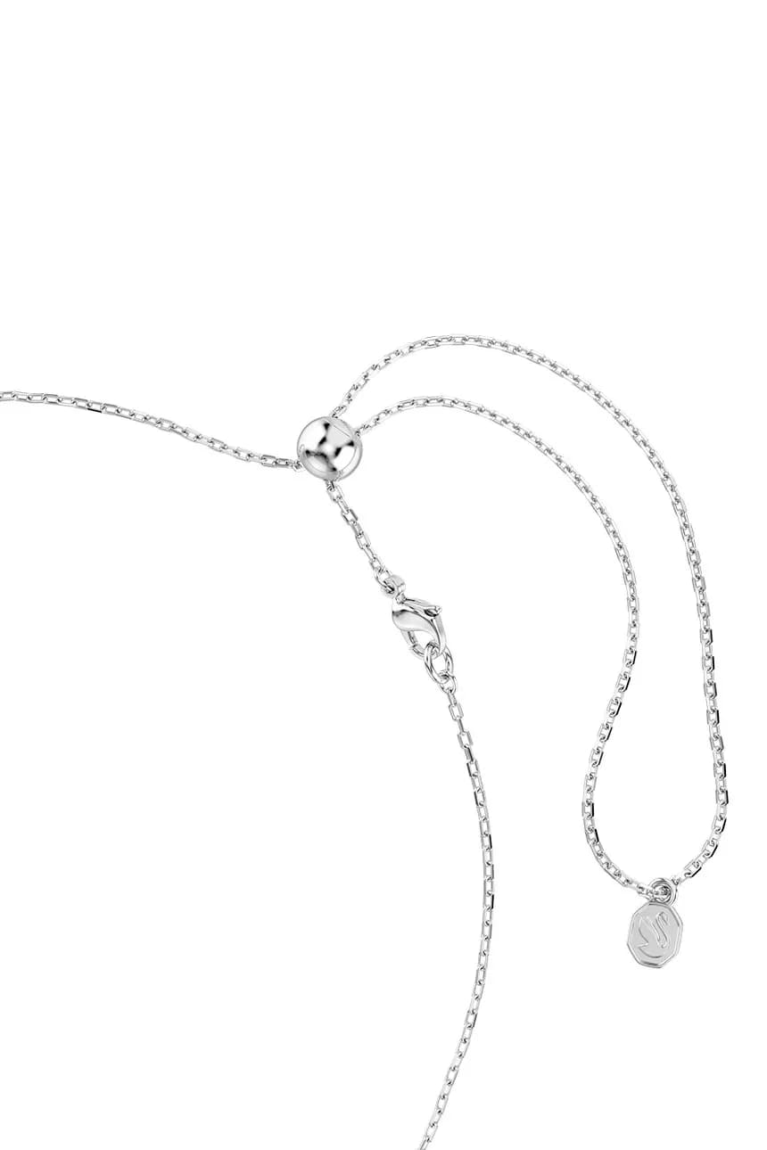 Женское колье Ariana Grande с фианитами x Swarovski - фото 4