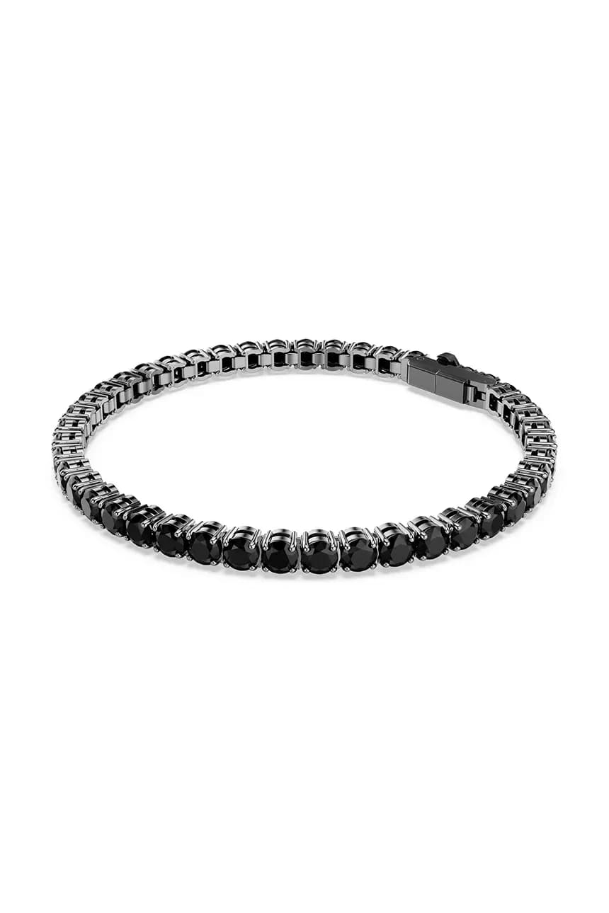 МАТРИЦА браслет - фото 2