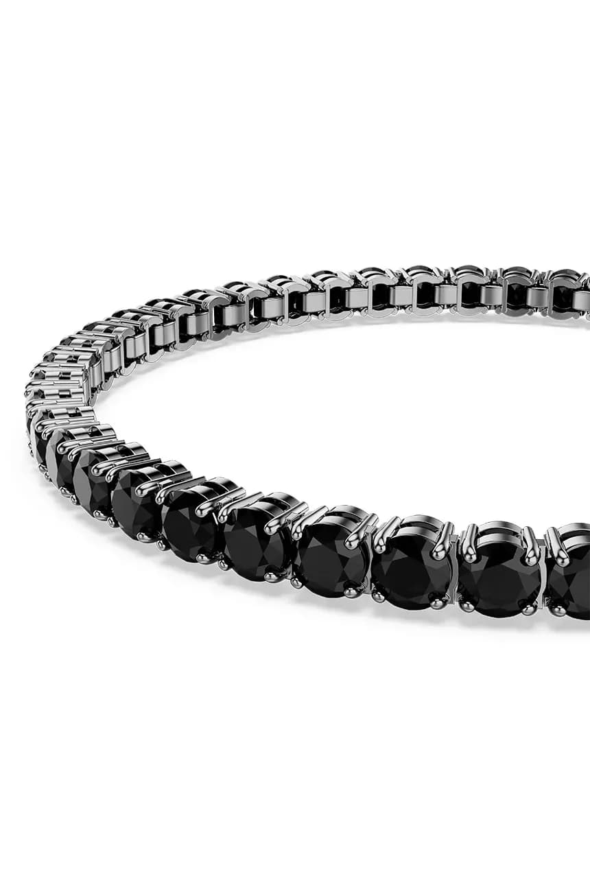 МАТРИЦА браслет - фото 3