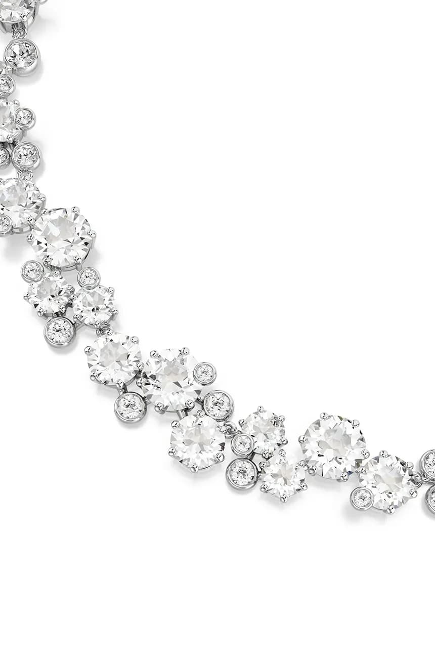 колье КОНСТЕЛЛА - фото 3