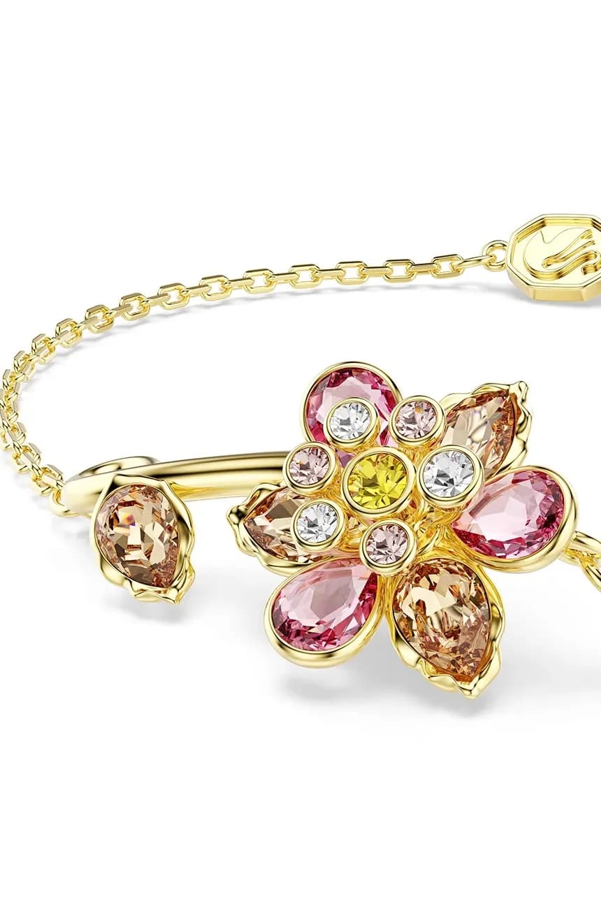 Идиллия браслет - фото 3