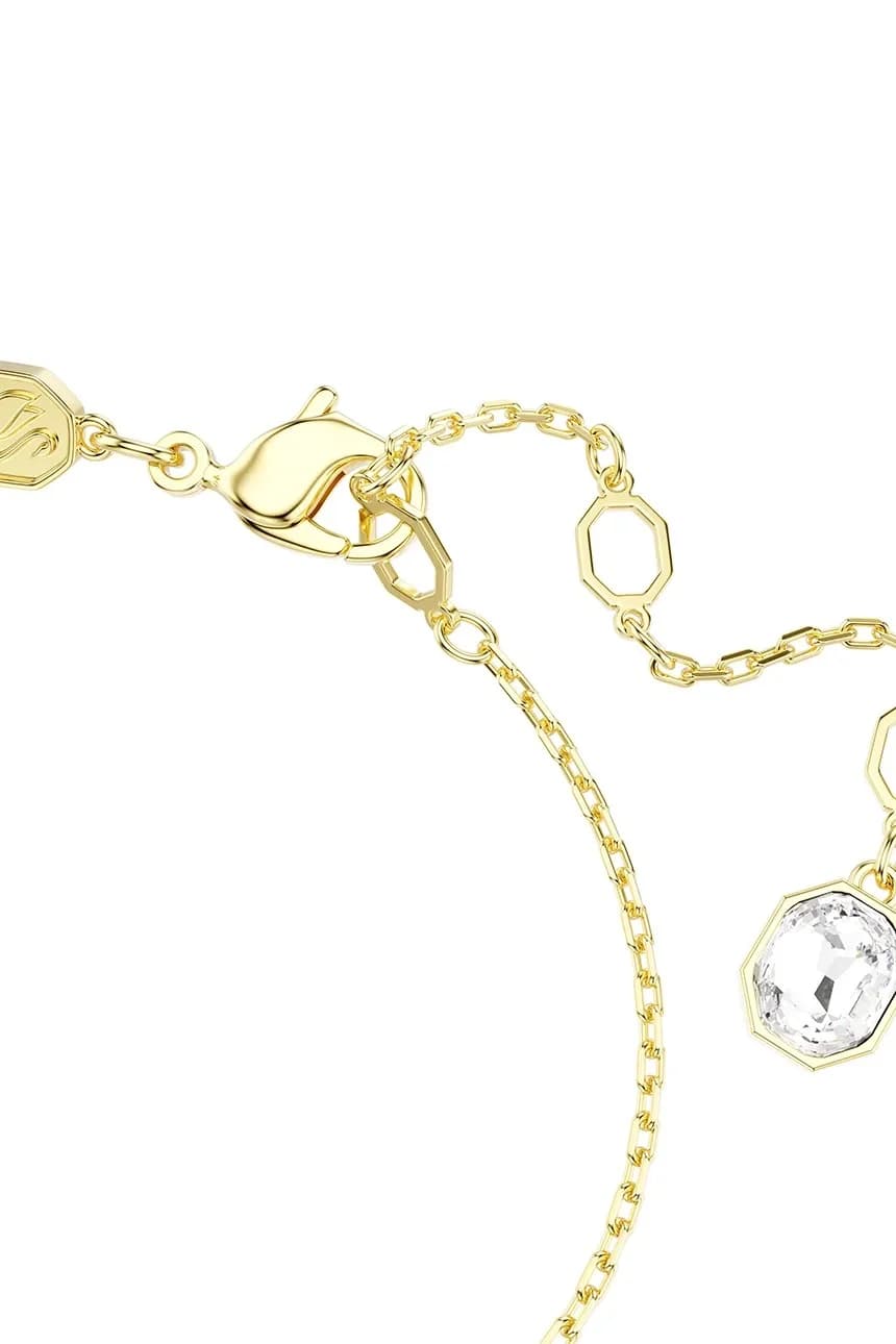 Идиллия браслет - фото 4